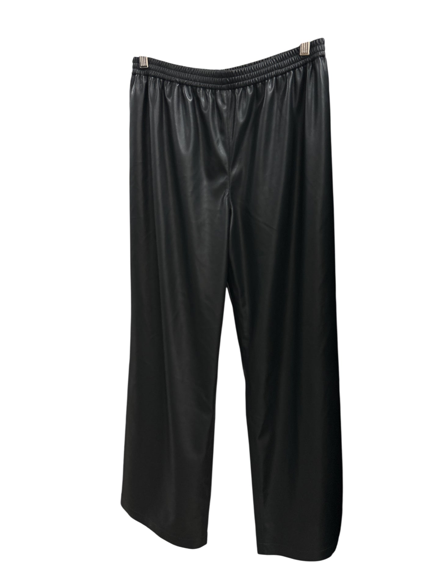 Elka Collective Pants