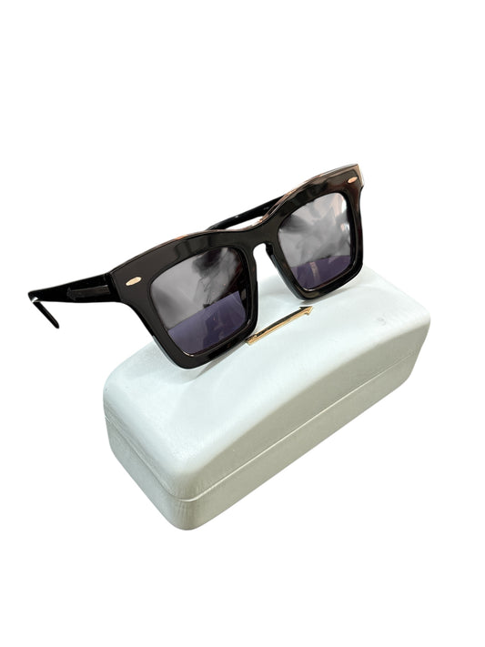 Karen Walker Sunglasses