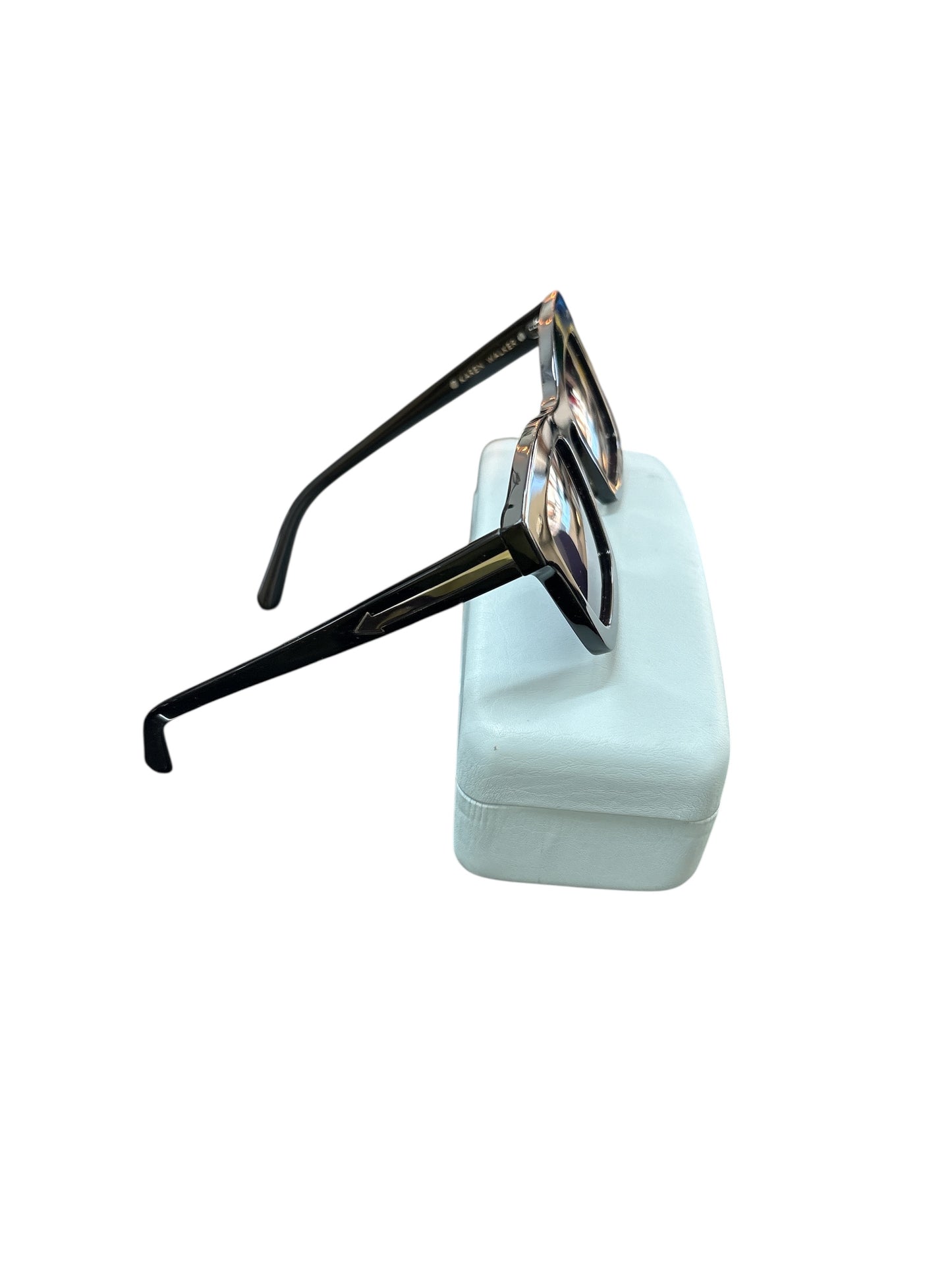 Karen Walker Sunglasses