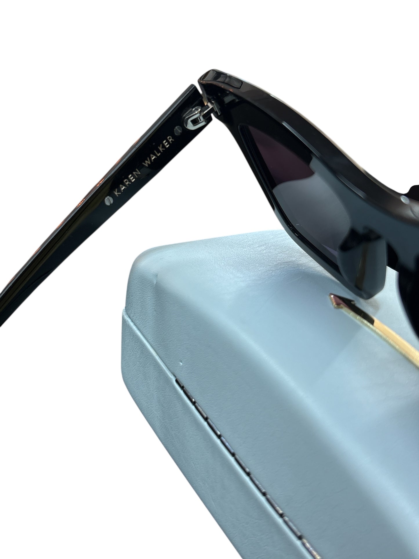 Karen Walker Sunglasses
