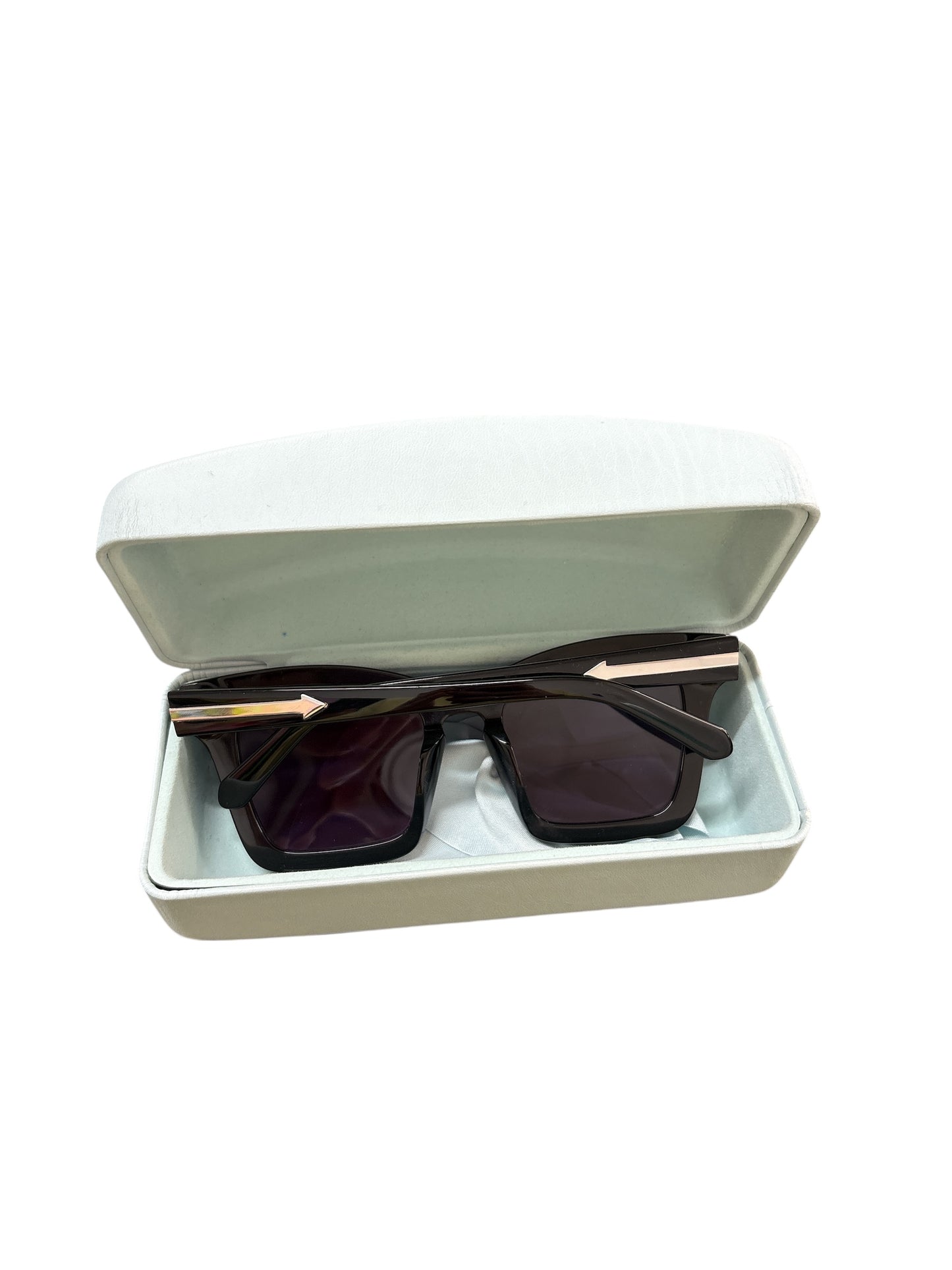 Karen Walker Sunglasses