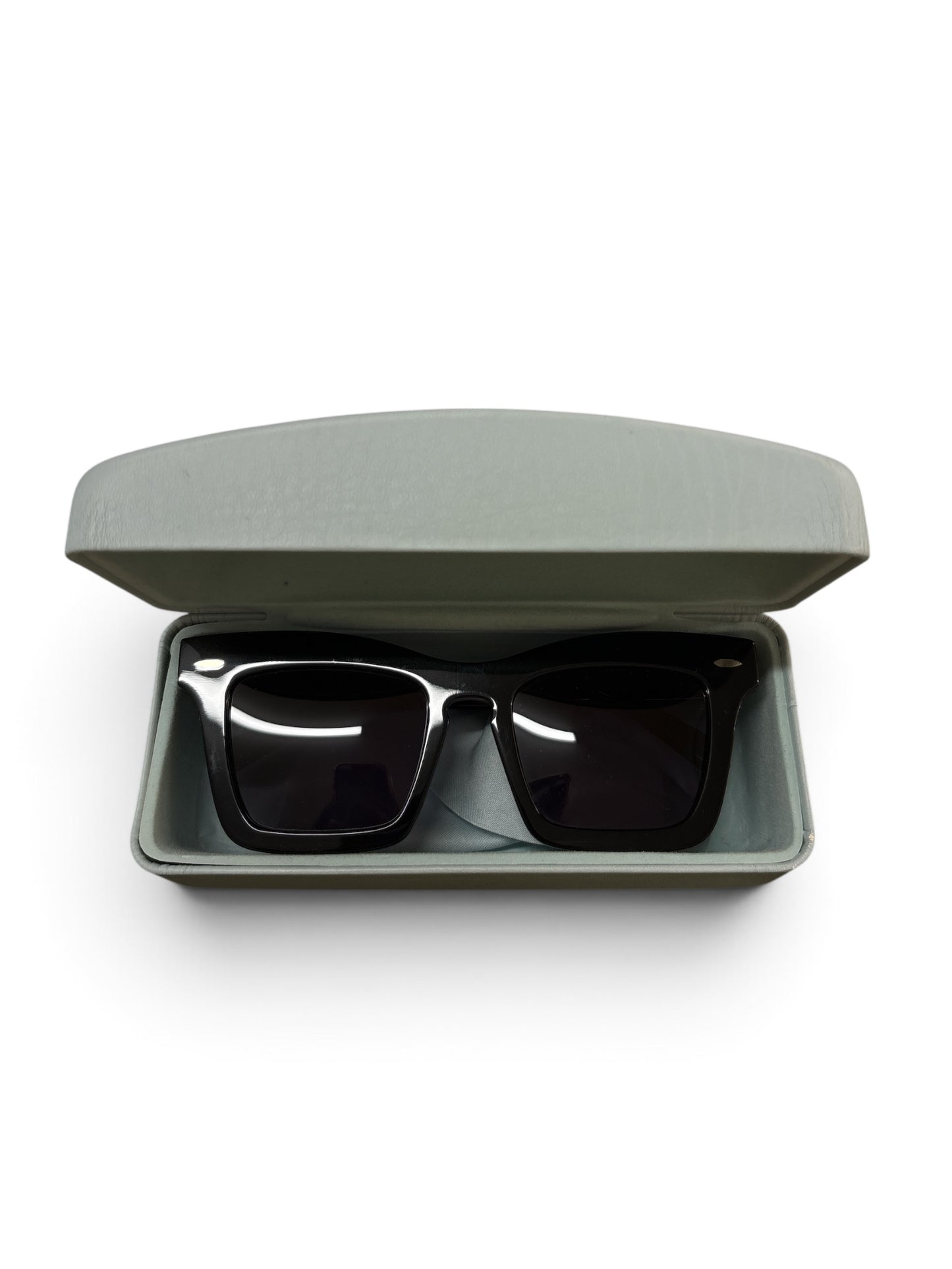 Karen Walker Sunglasses
