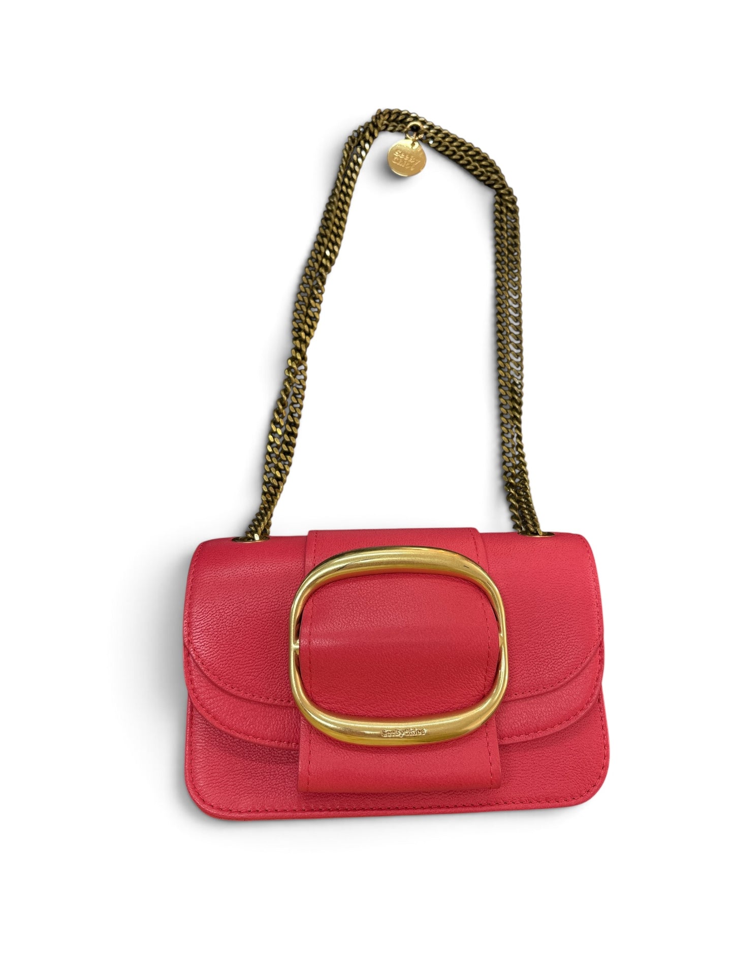 See By Chloe Bag