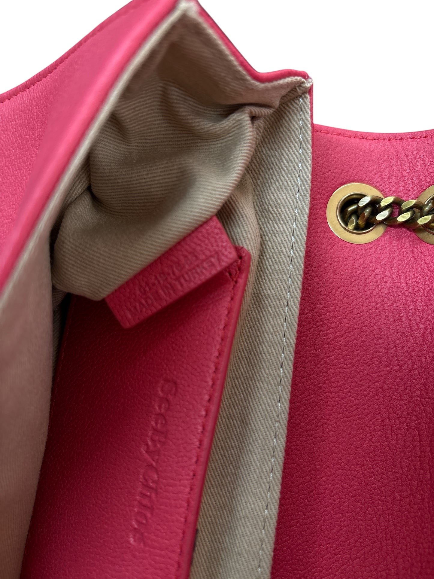 See By Chloe Bag