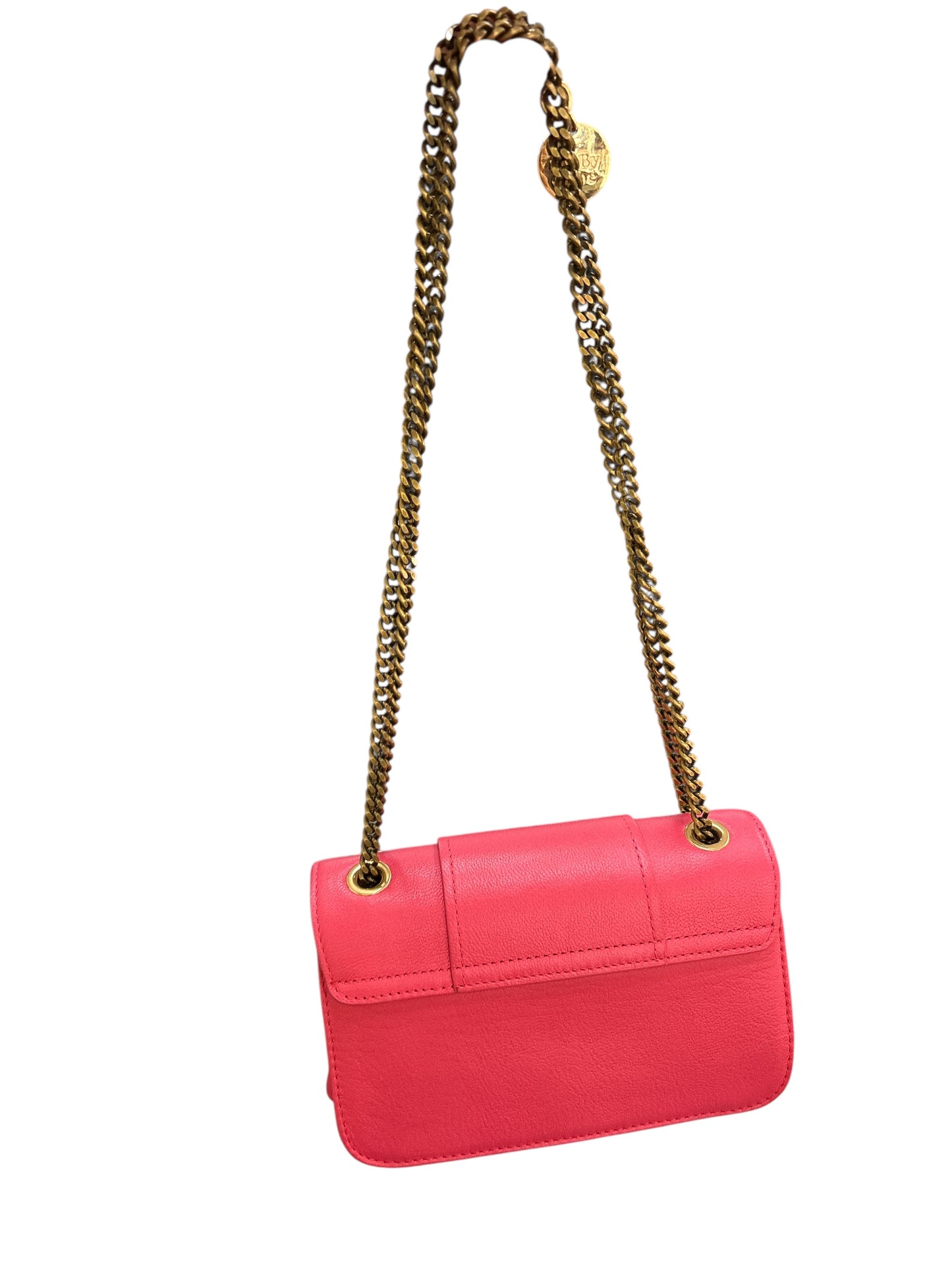 See By Chloe Bag