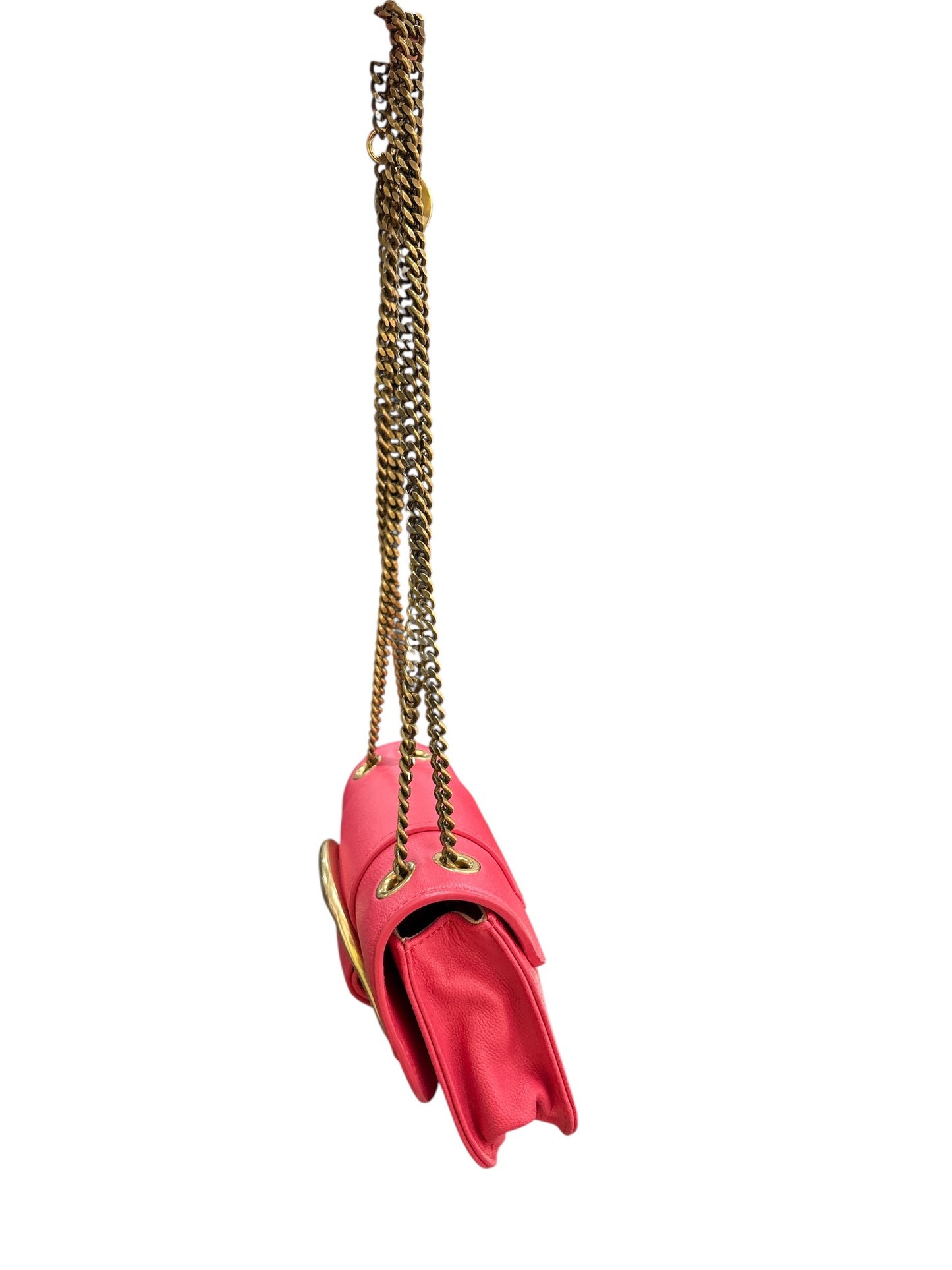 See By Chloe Bag
