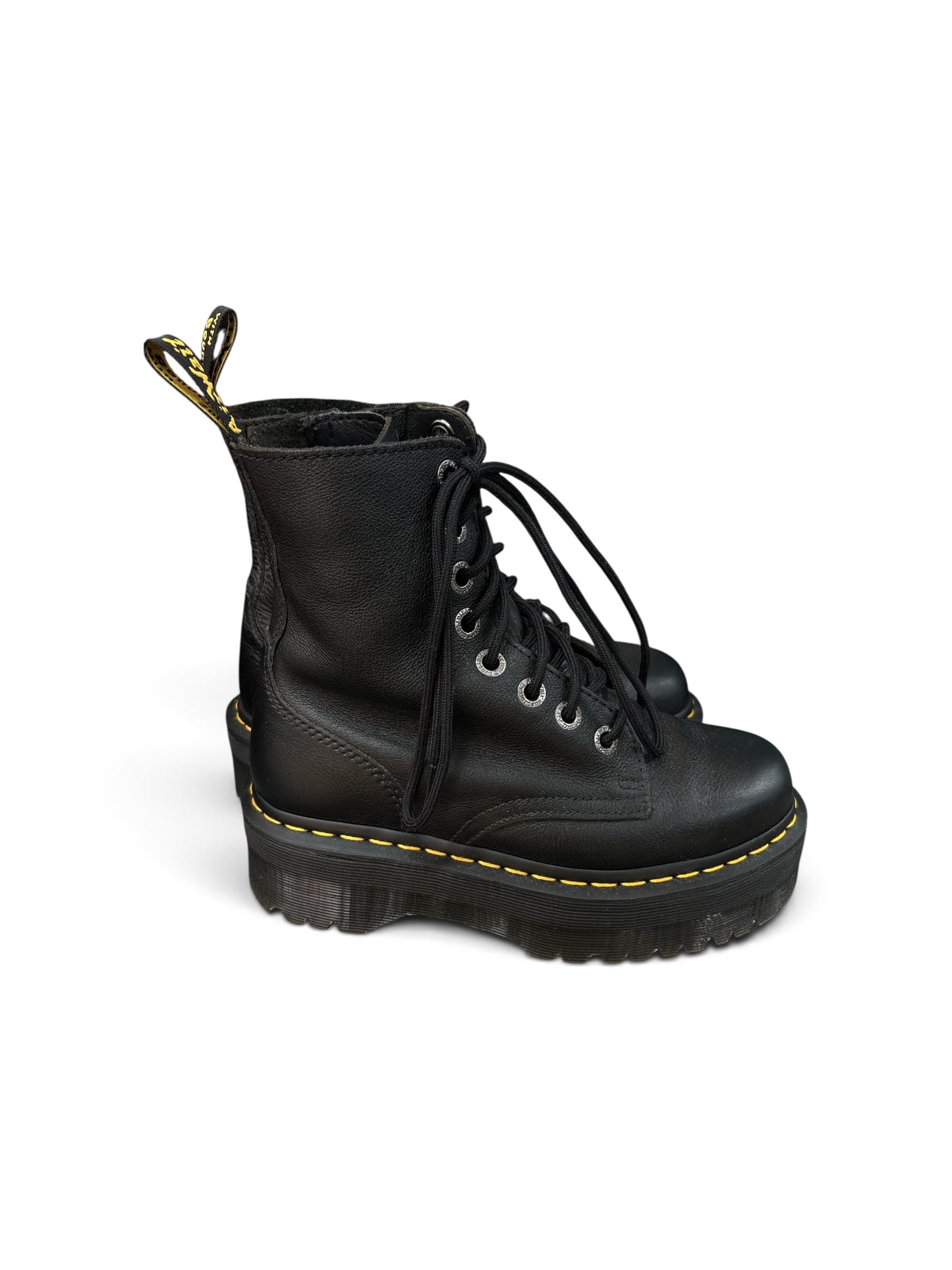 Dr. Martens Boots