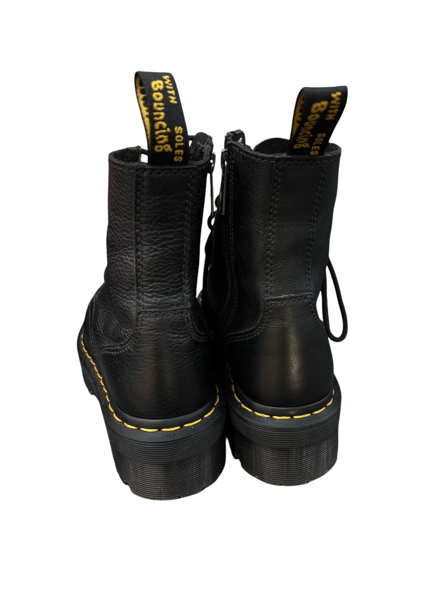 Dr. Martens Boots