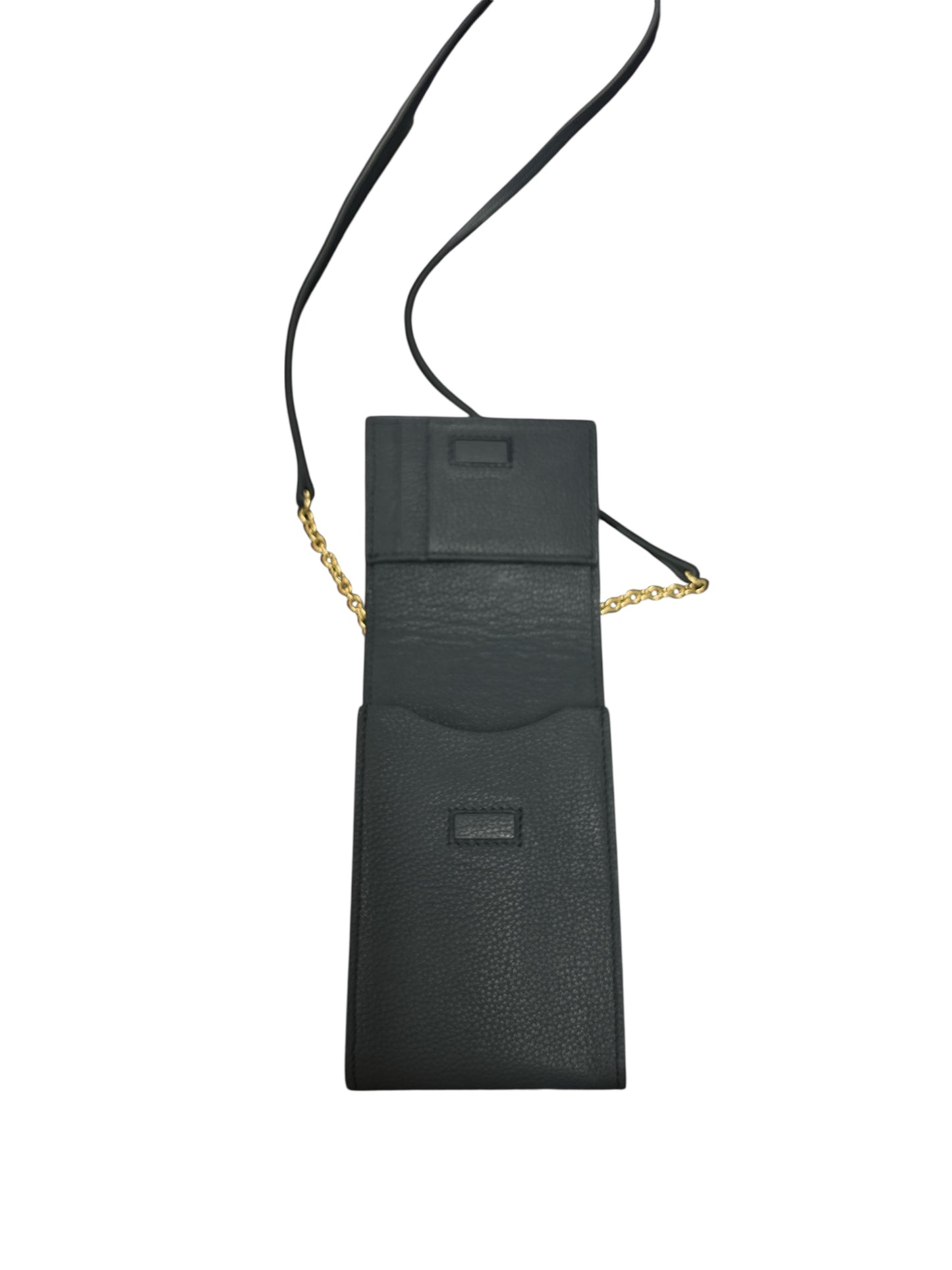 DEADLY PONIES Crossbody Bag