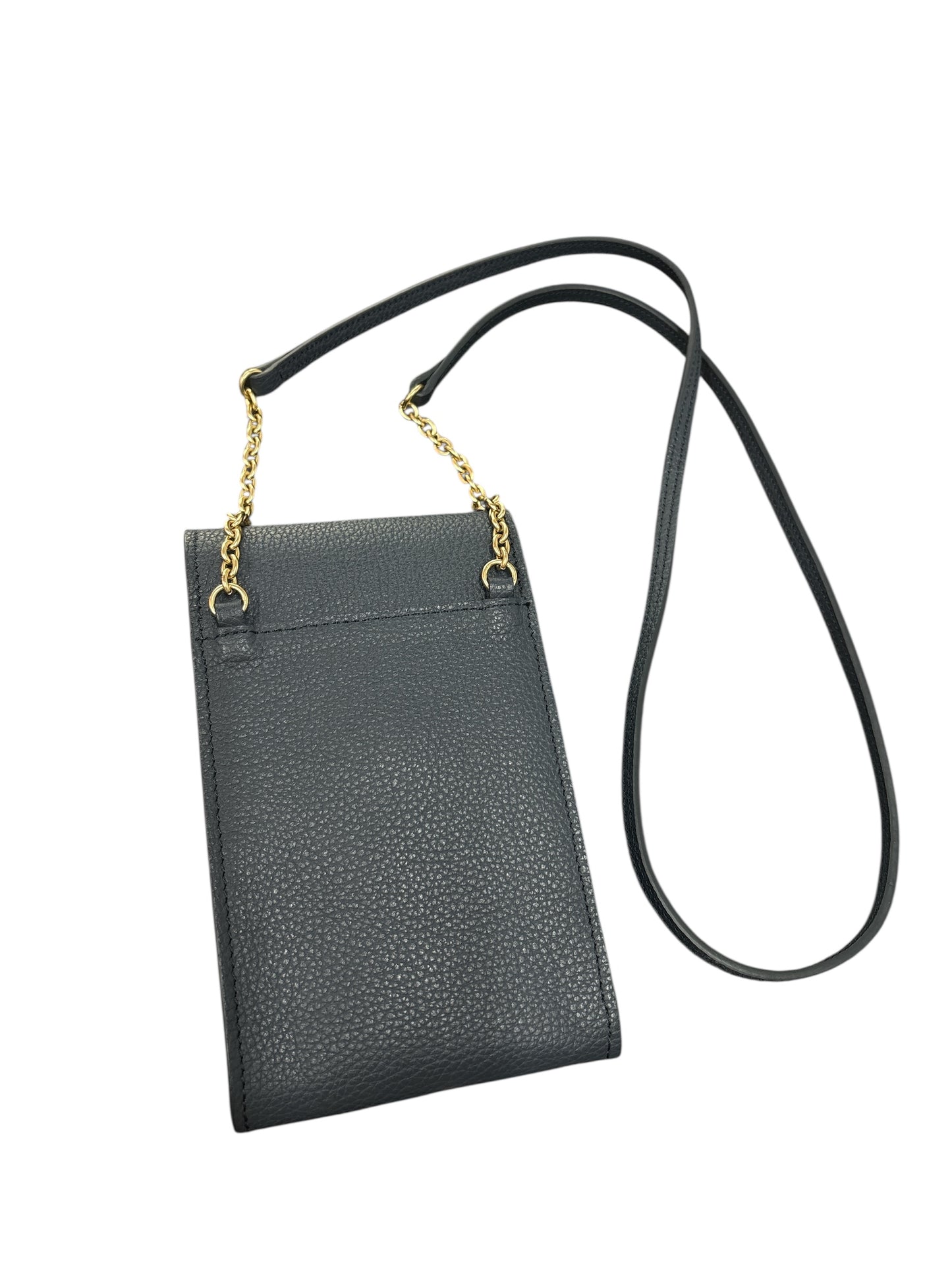 DEADLY PONIES Crossbody Bag