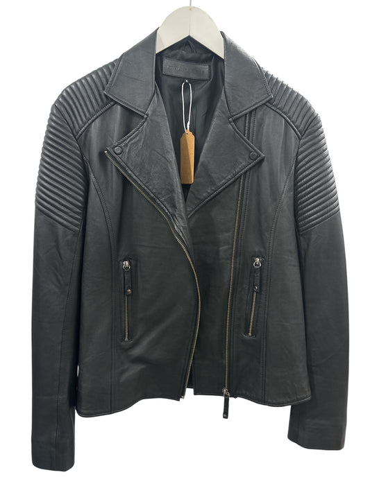 Jacket Julian Danger