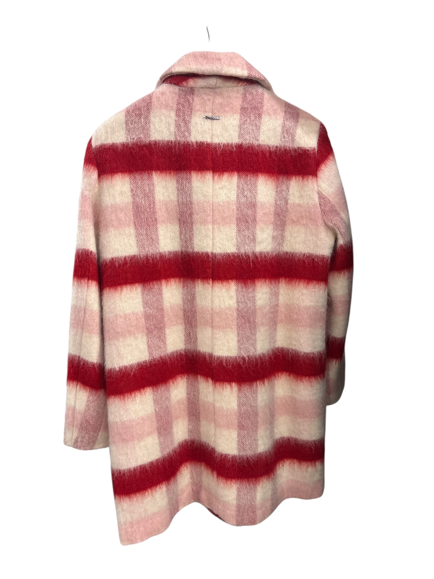 Desigual Coat