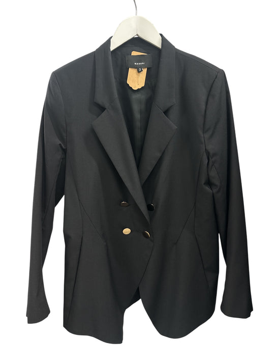 Moochi Blazer