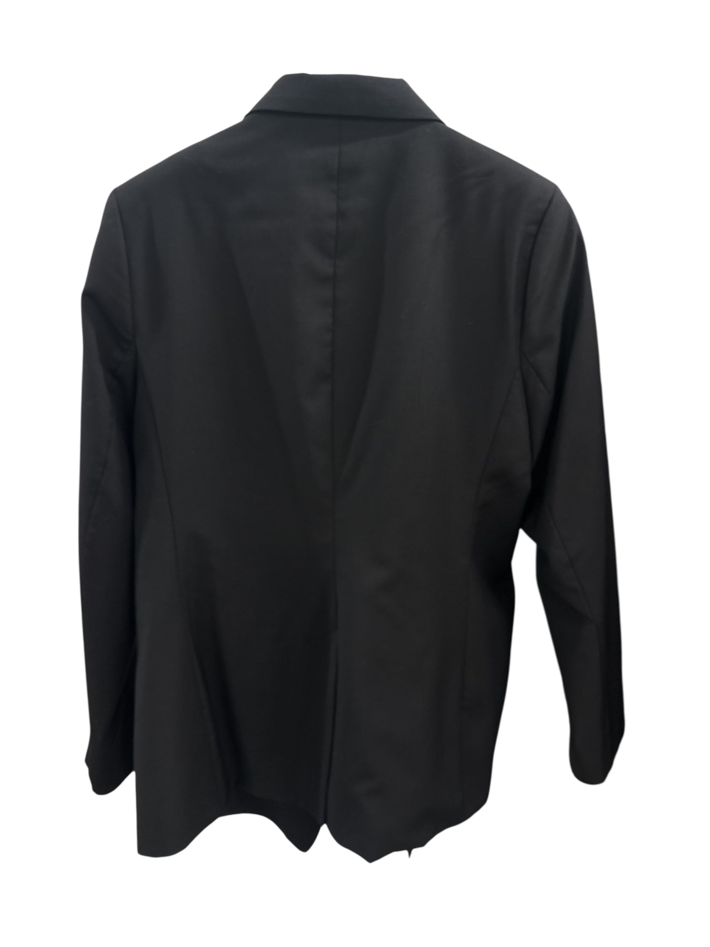 Moochi Blazer