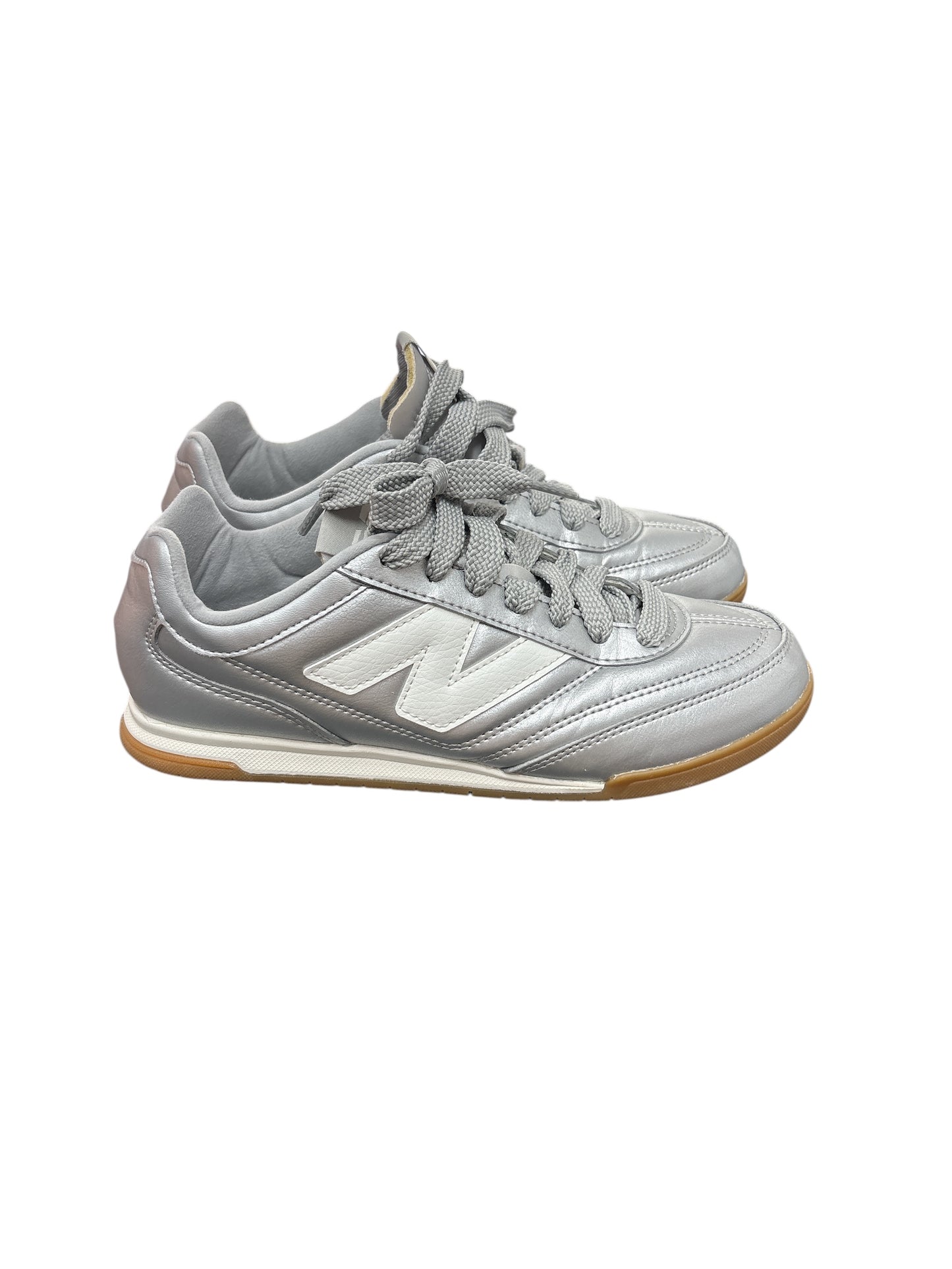 New Balance RC4 Sneakers