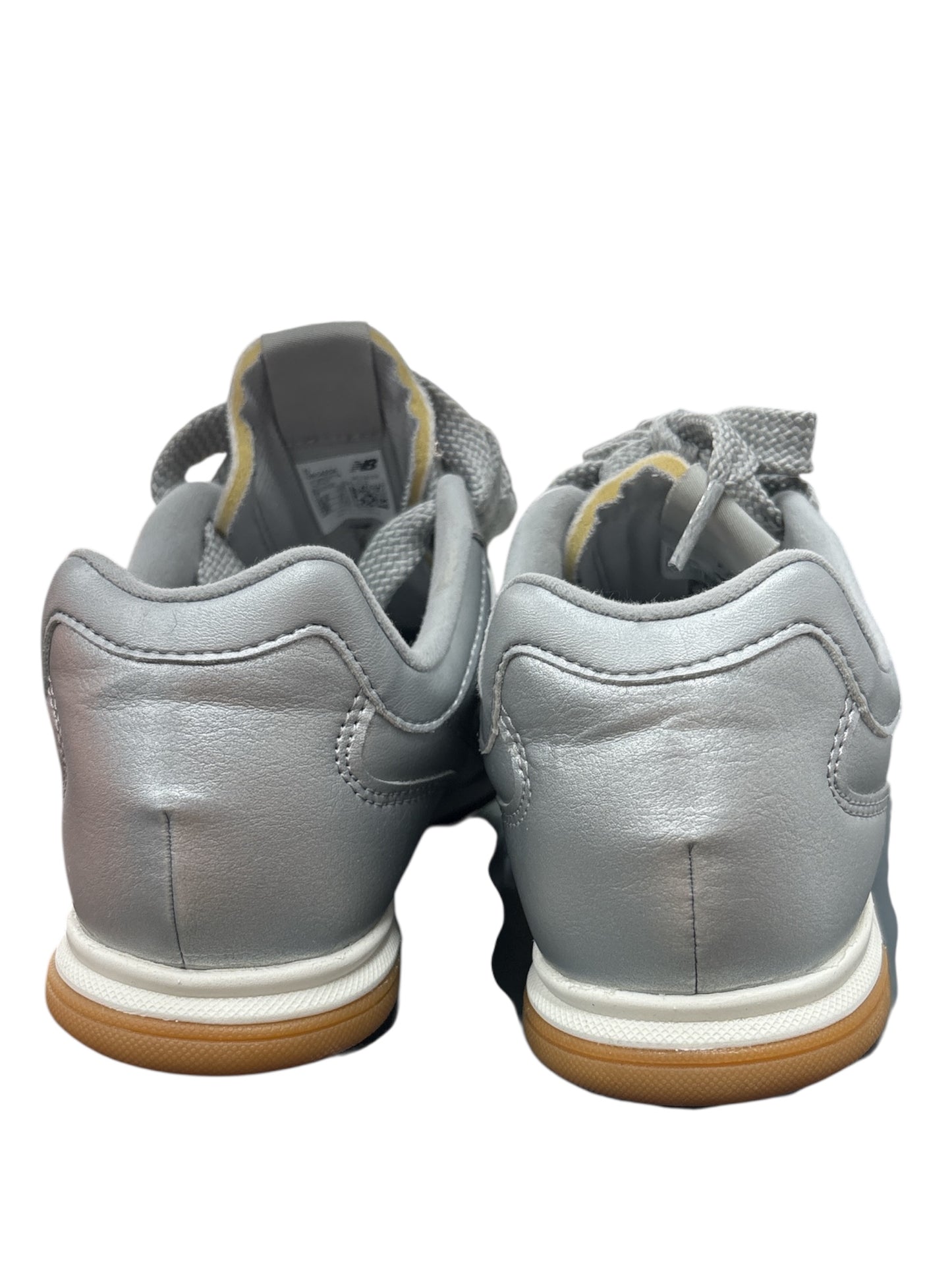 New Balance RC4 Sneakers