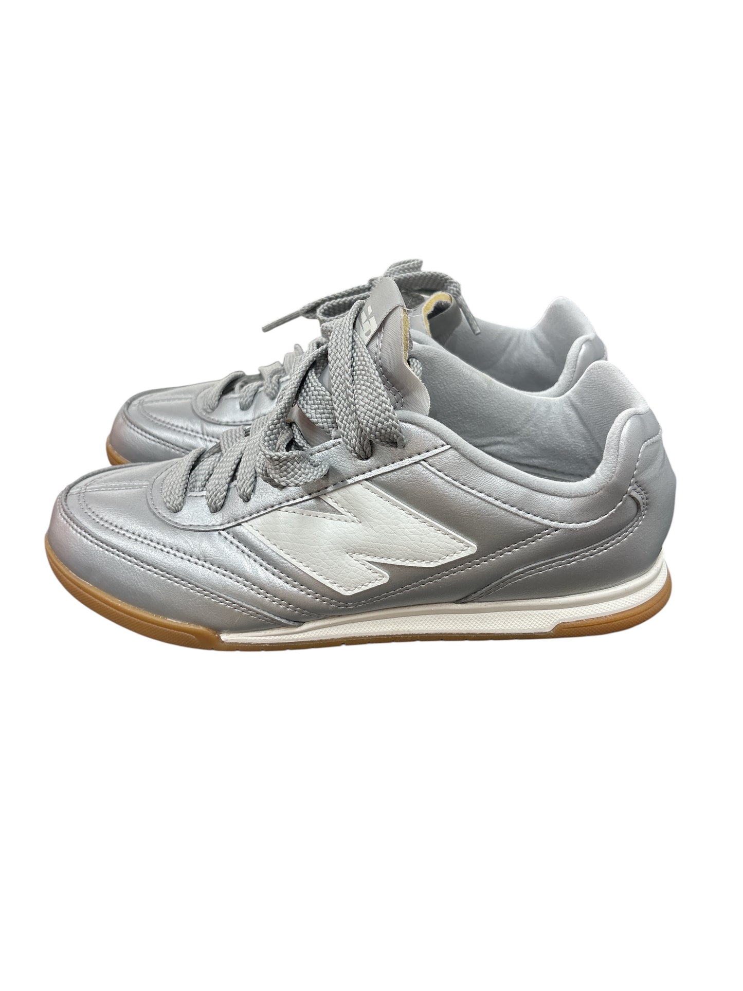 New Balance RC4 Sneakers