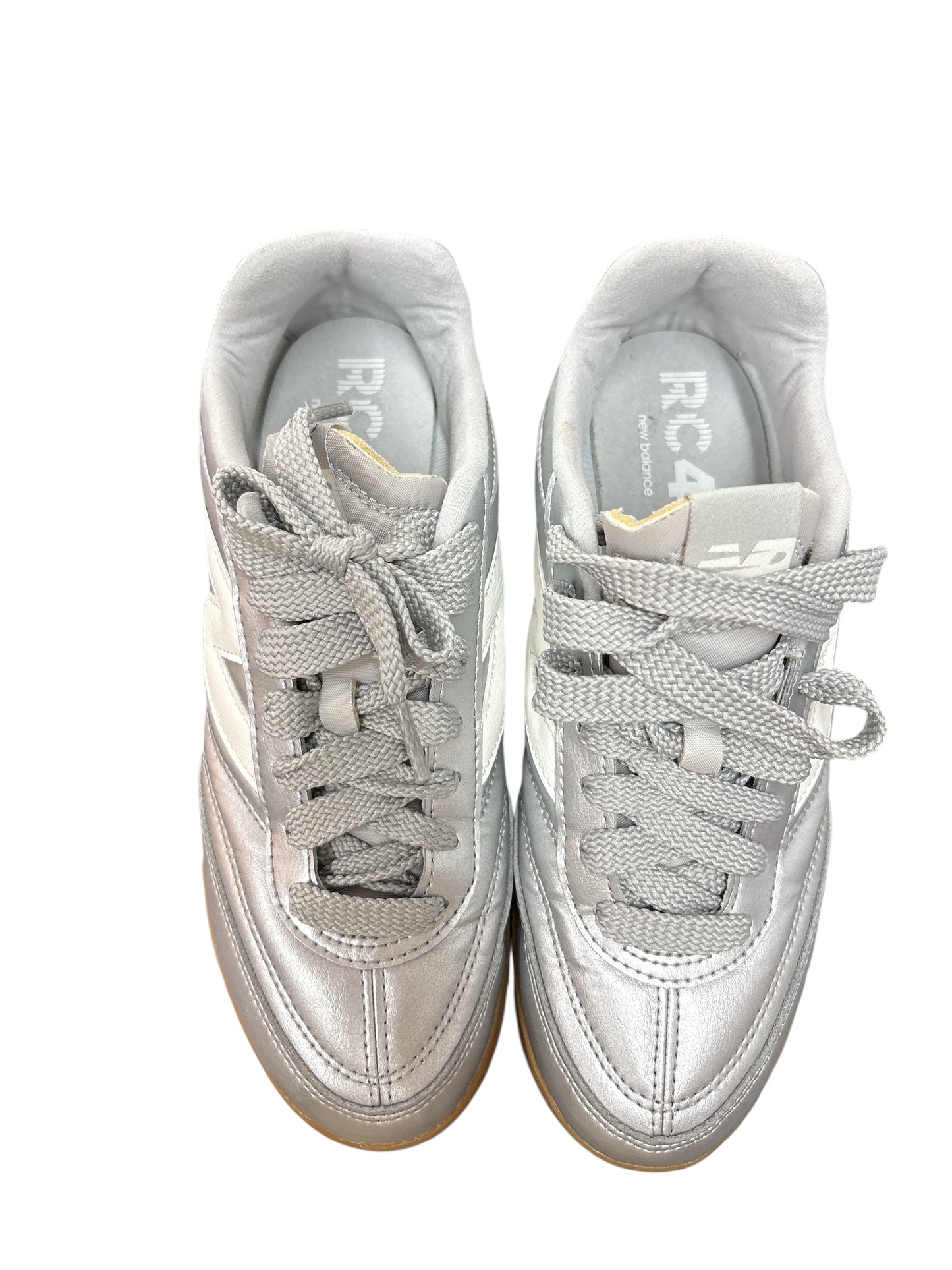 New Balance RC4 Sneakers
