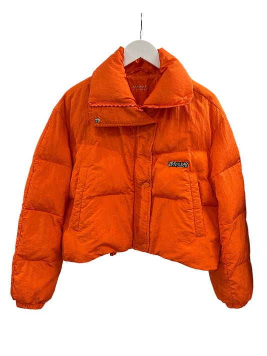 Marant Etoile Puffer Jacket