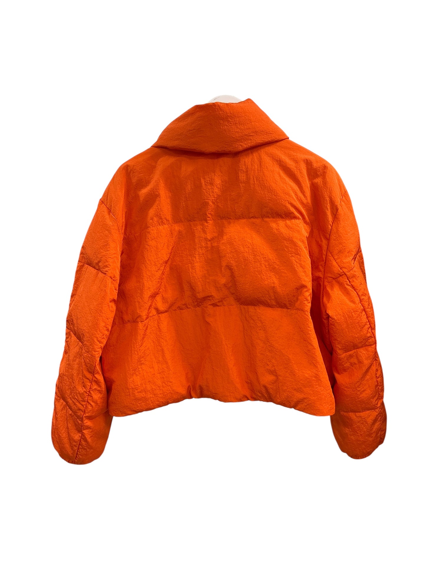 Marant Etoile Puffer Jacket
