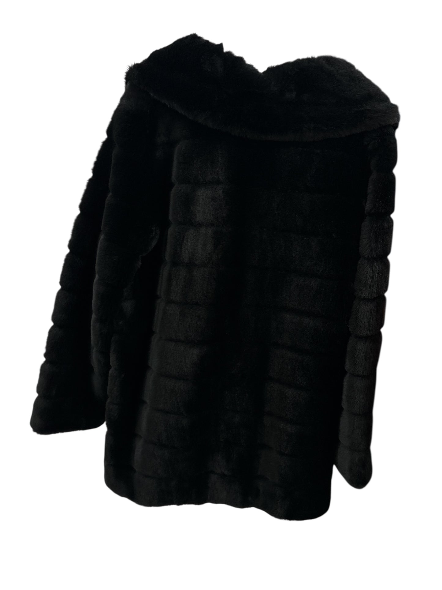 Coat Sandra Steiner