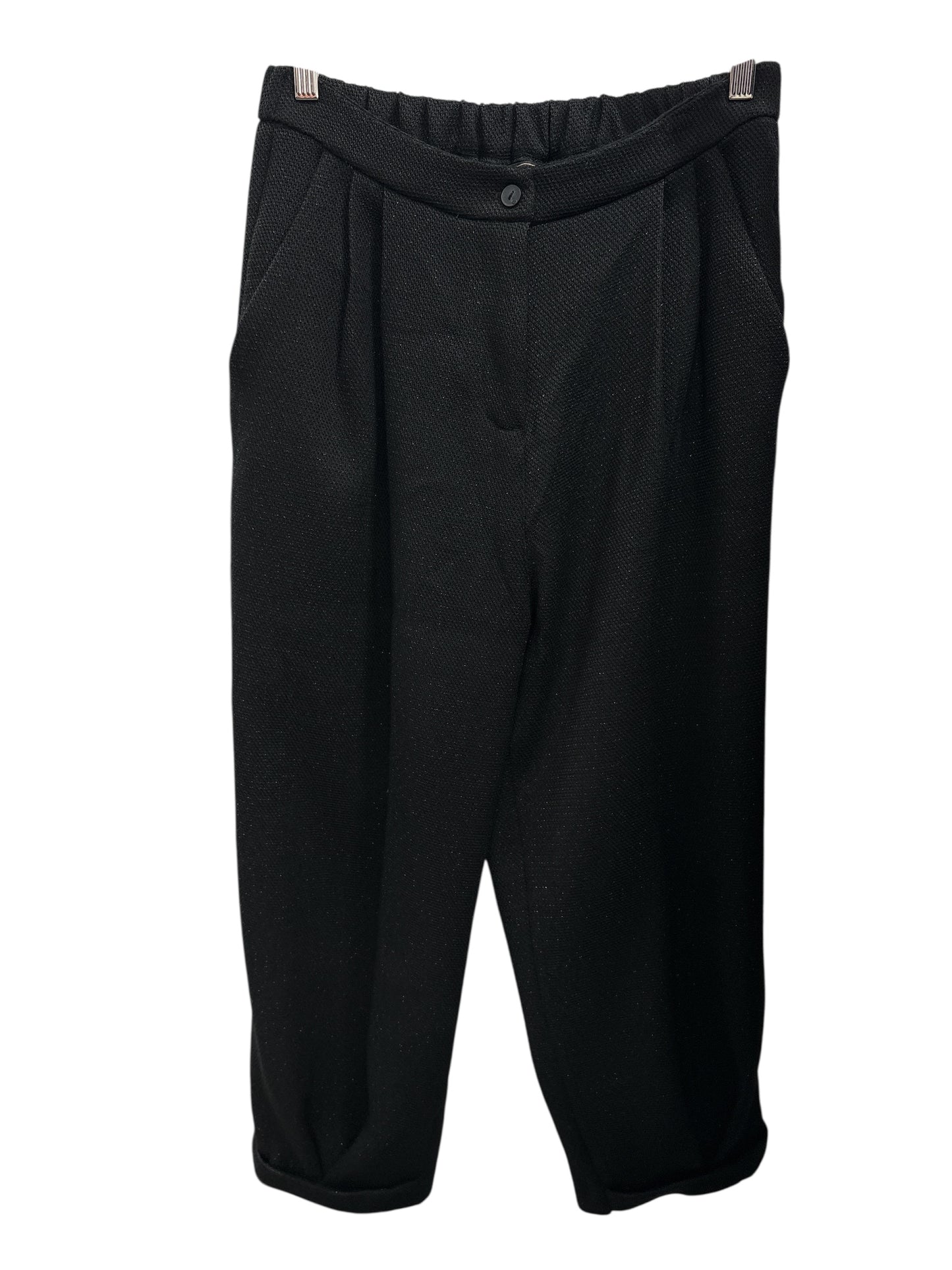Pants Trelise Cooper
