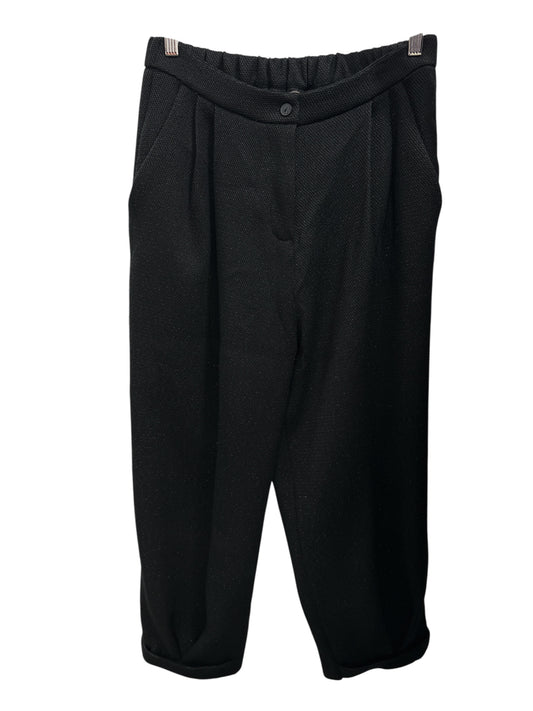 Pants Trelise Cooper