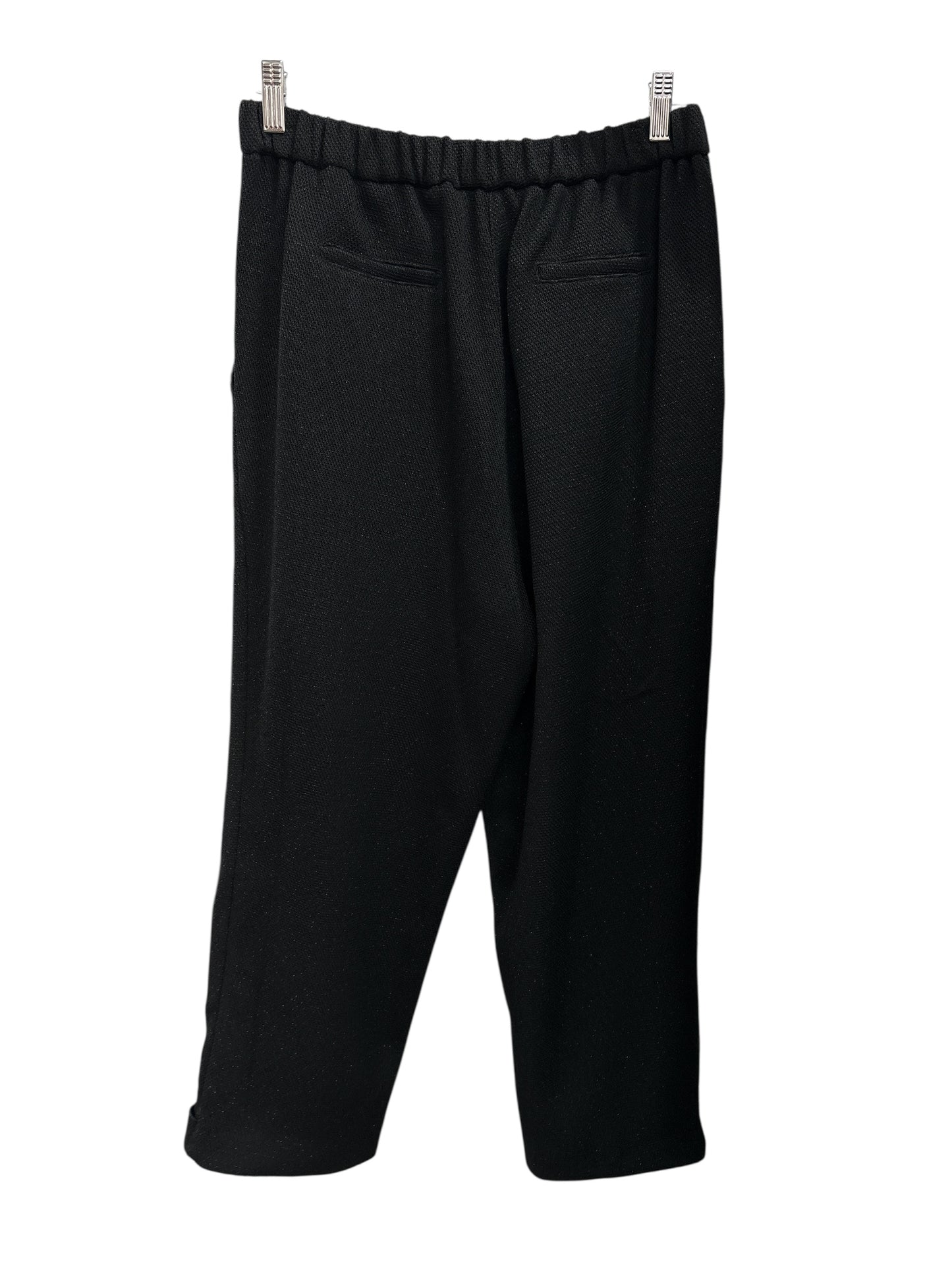 Pants Trelise Cooper