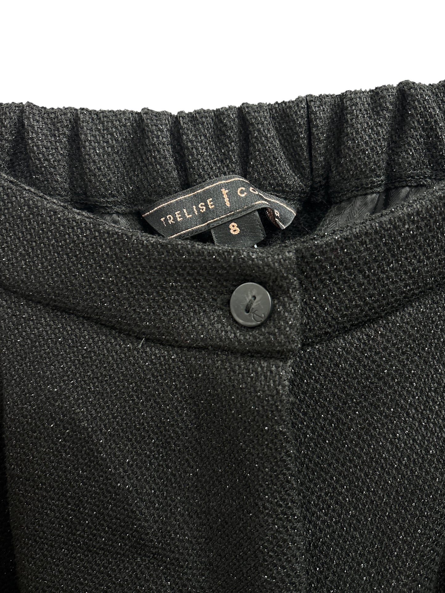 Pants Trelise Cooper