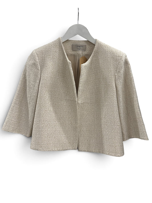 Gregory Beige Jacket