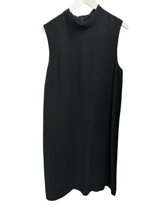 Dress Juliette Hogan