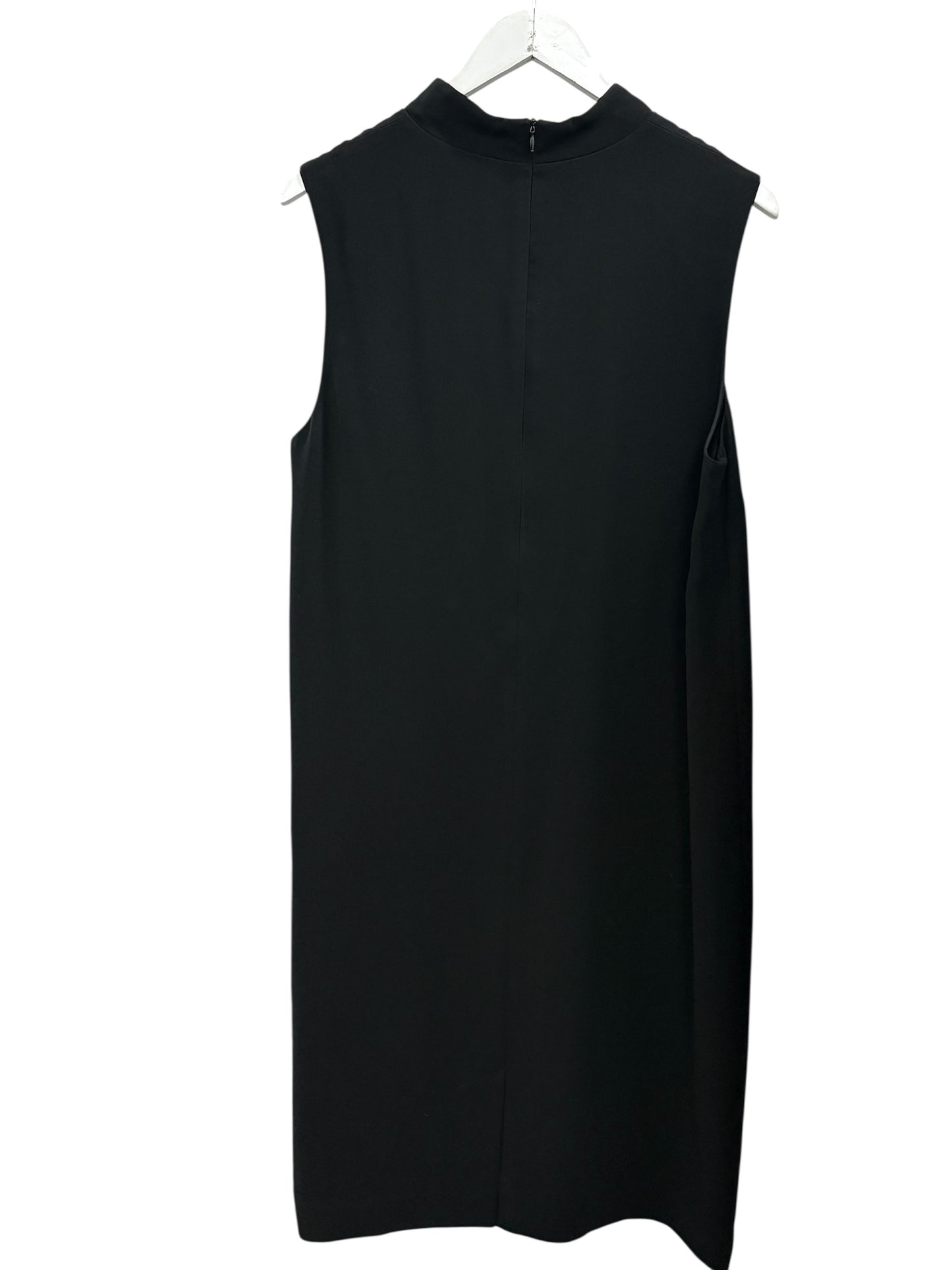 Dress Juliette Hogan