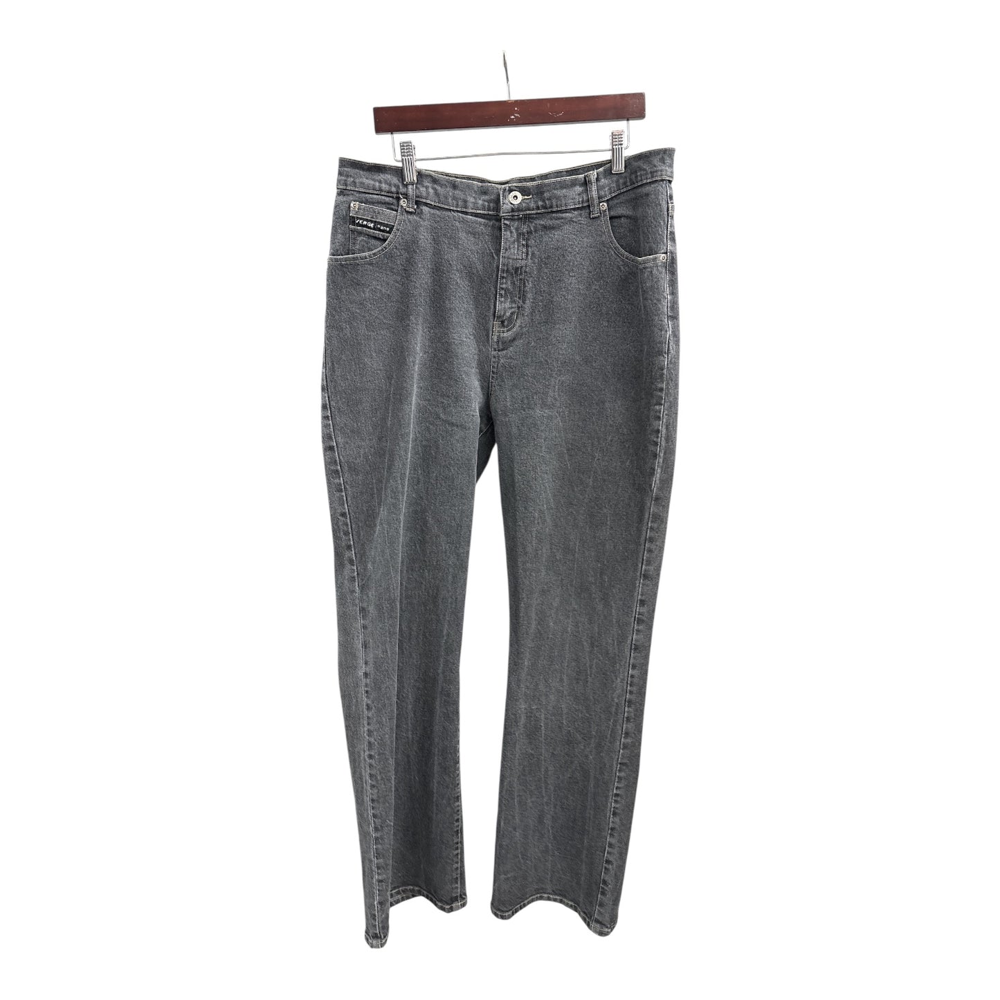 Verge Jeans