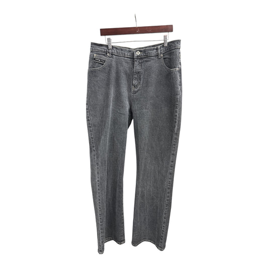 Verge Jeans