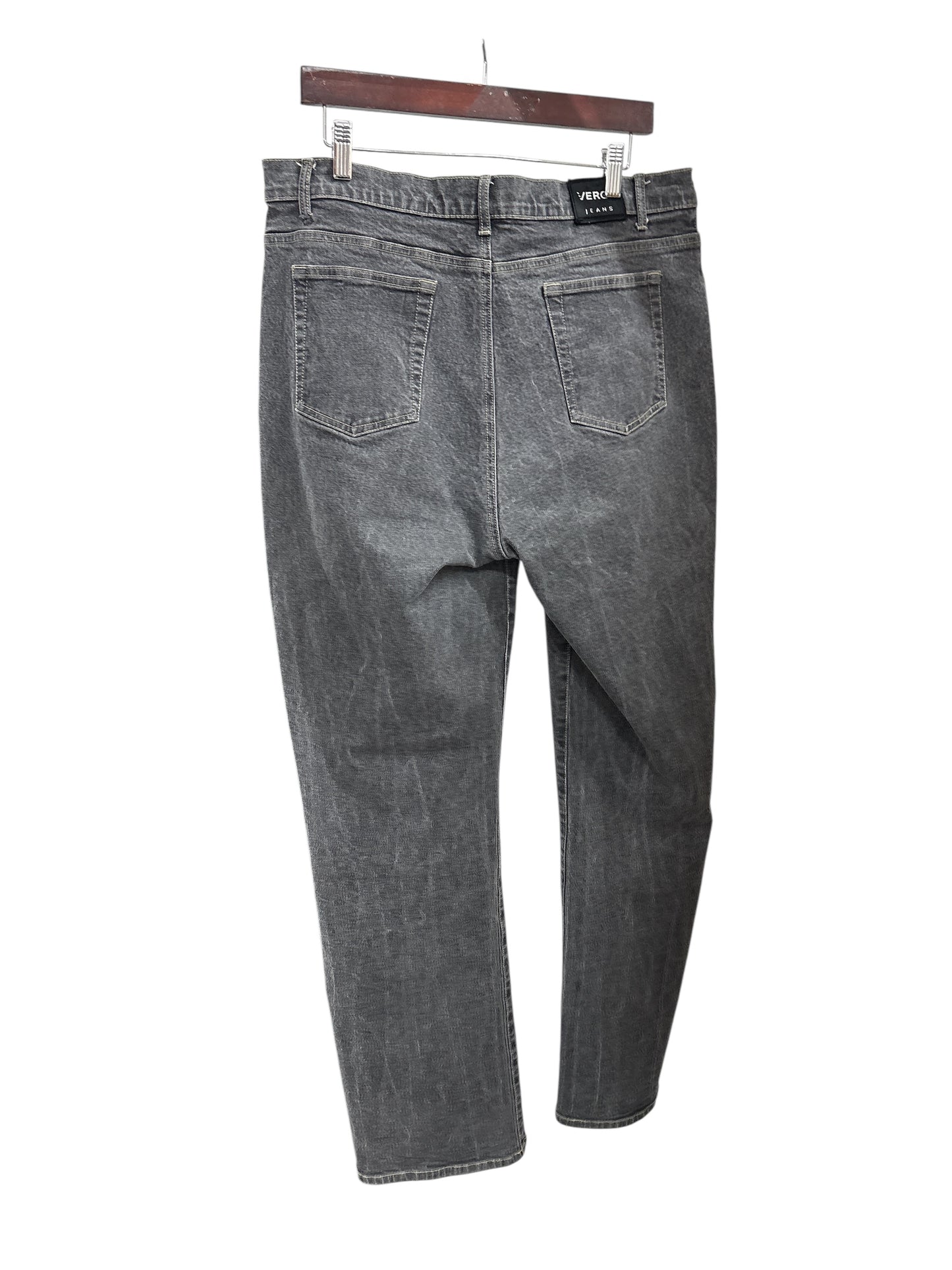 Verge Jeans