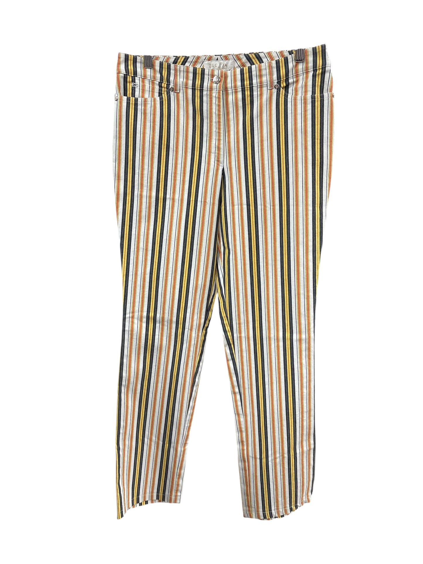 Pants Escada