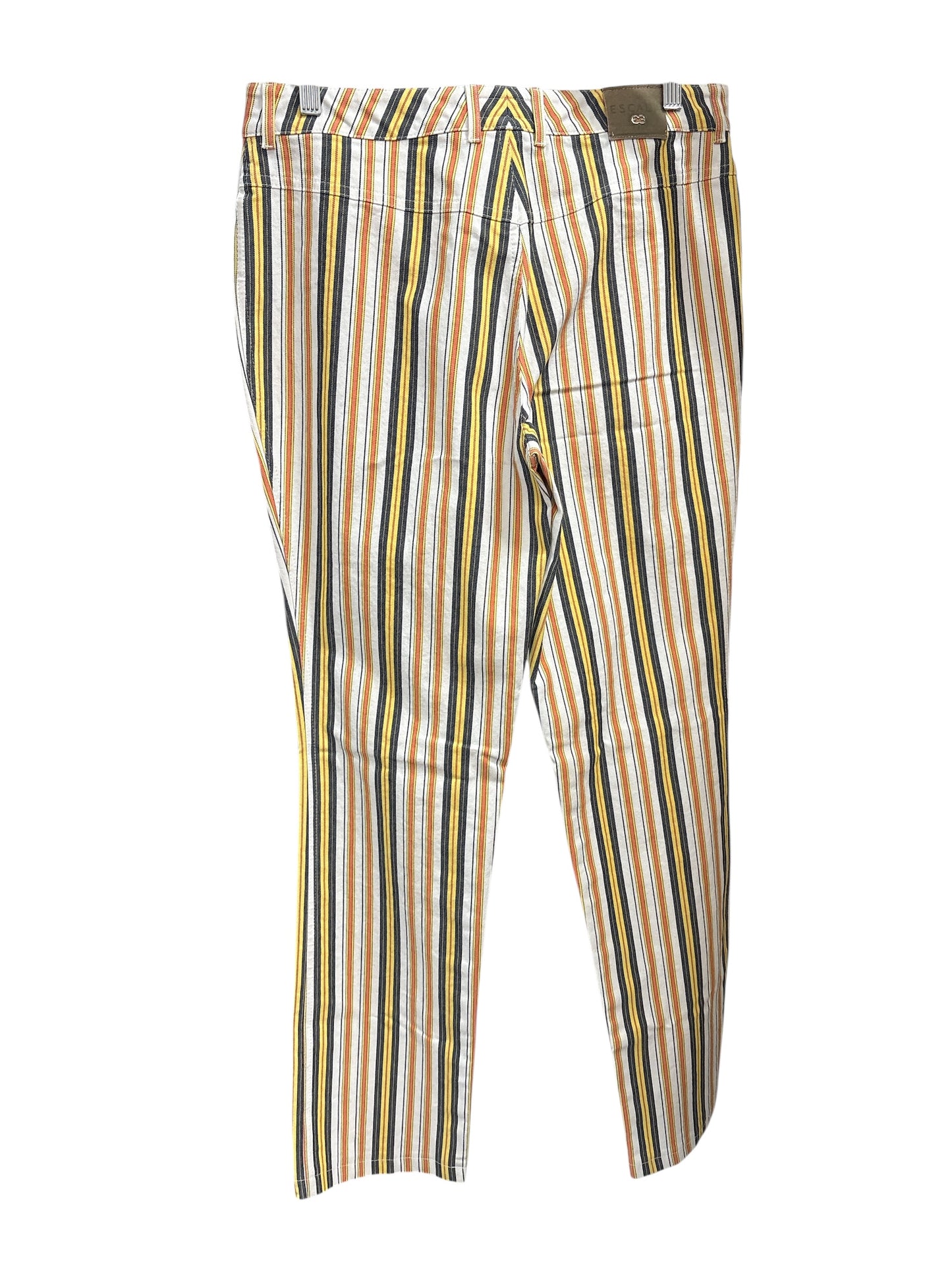 Pants Escada
