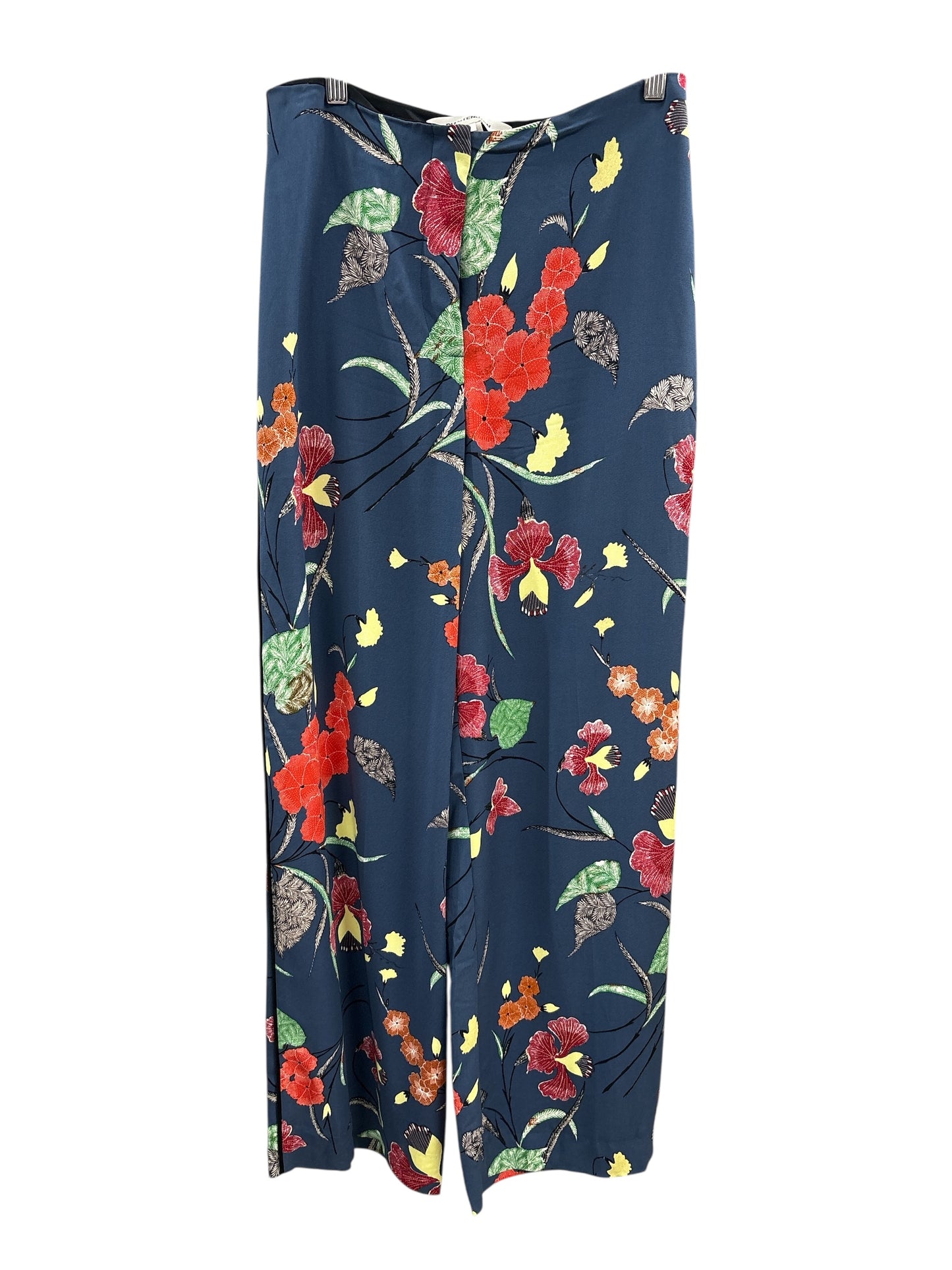 Pants Diane von Furstenberg