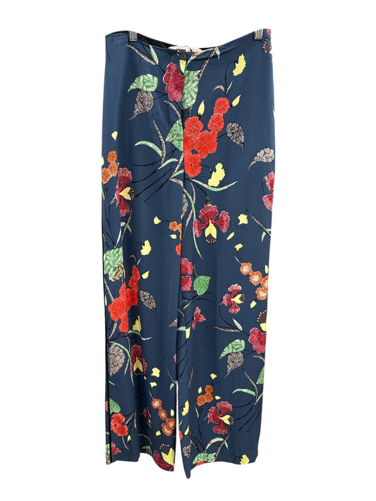 Pants Diane von Furstenberg