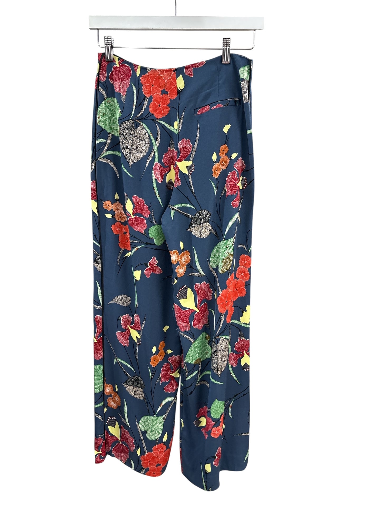 Pants Diane von Furstenberg