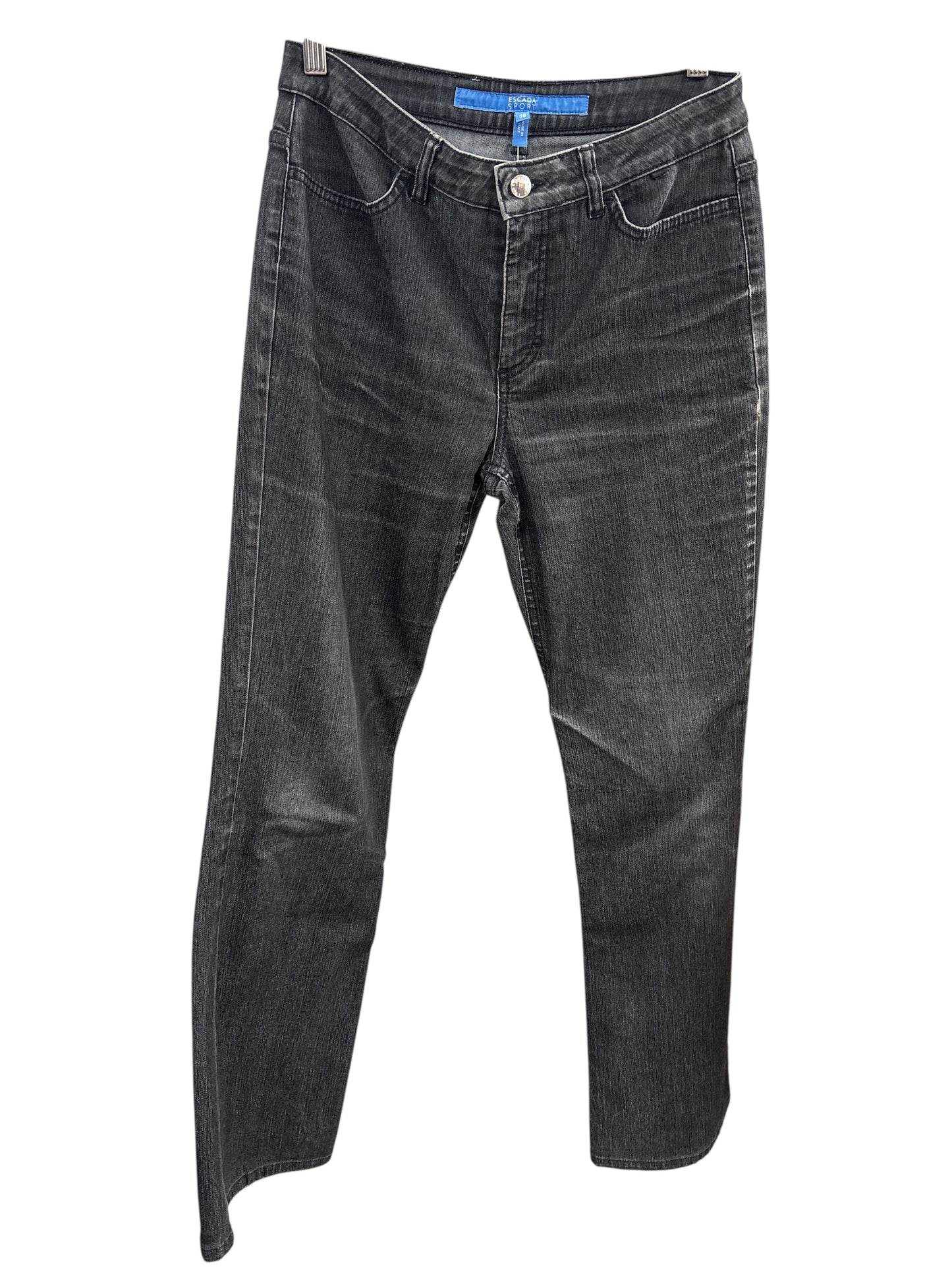 Jeans Escada
