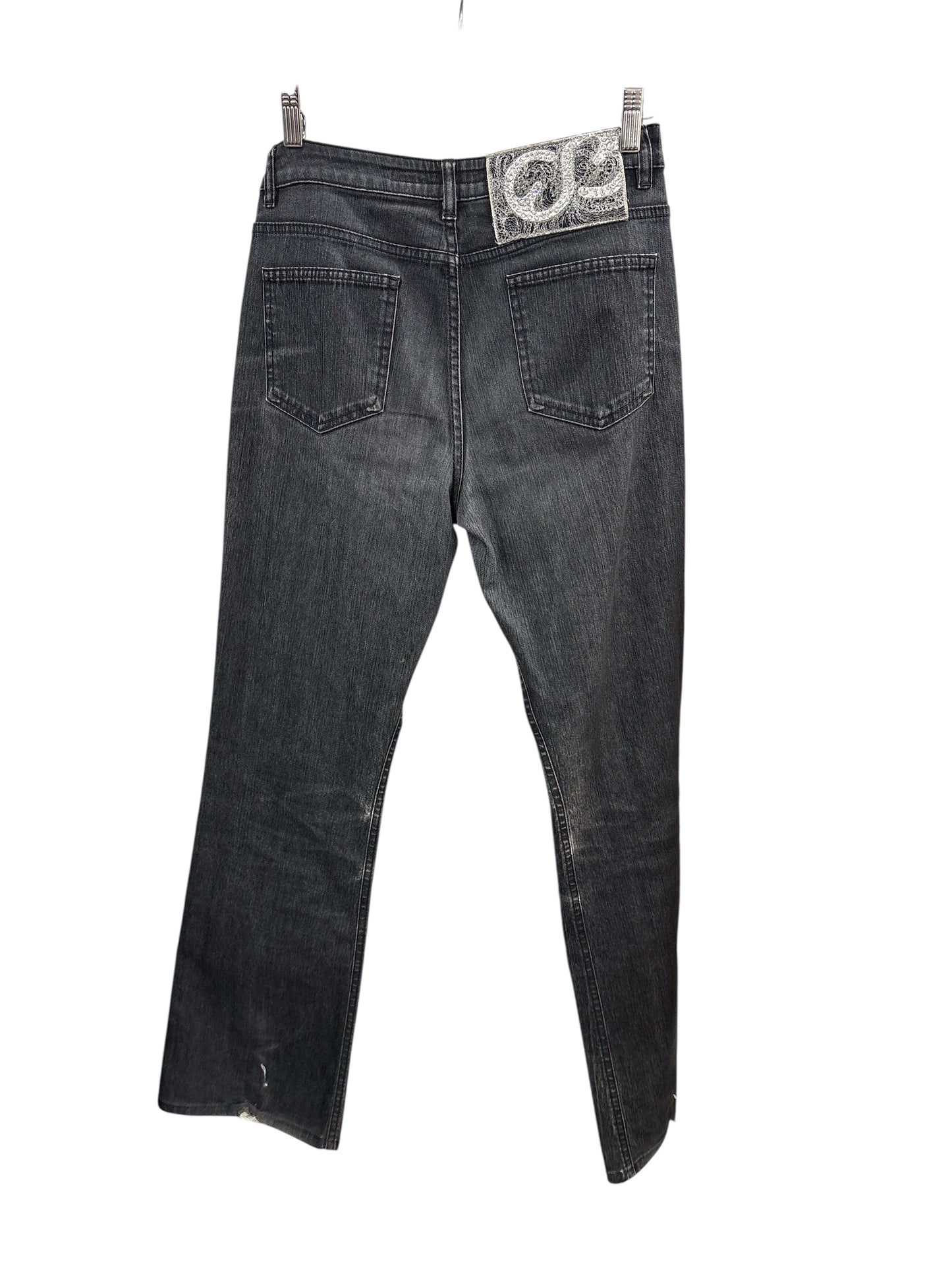 Jeans Escada