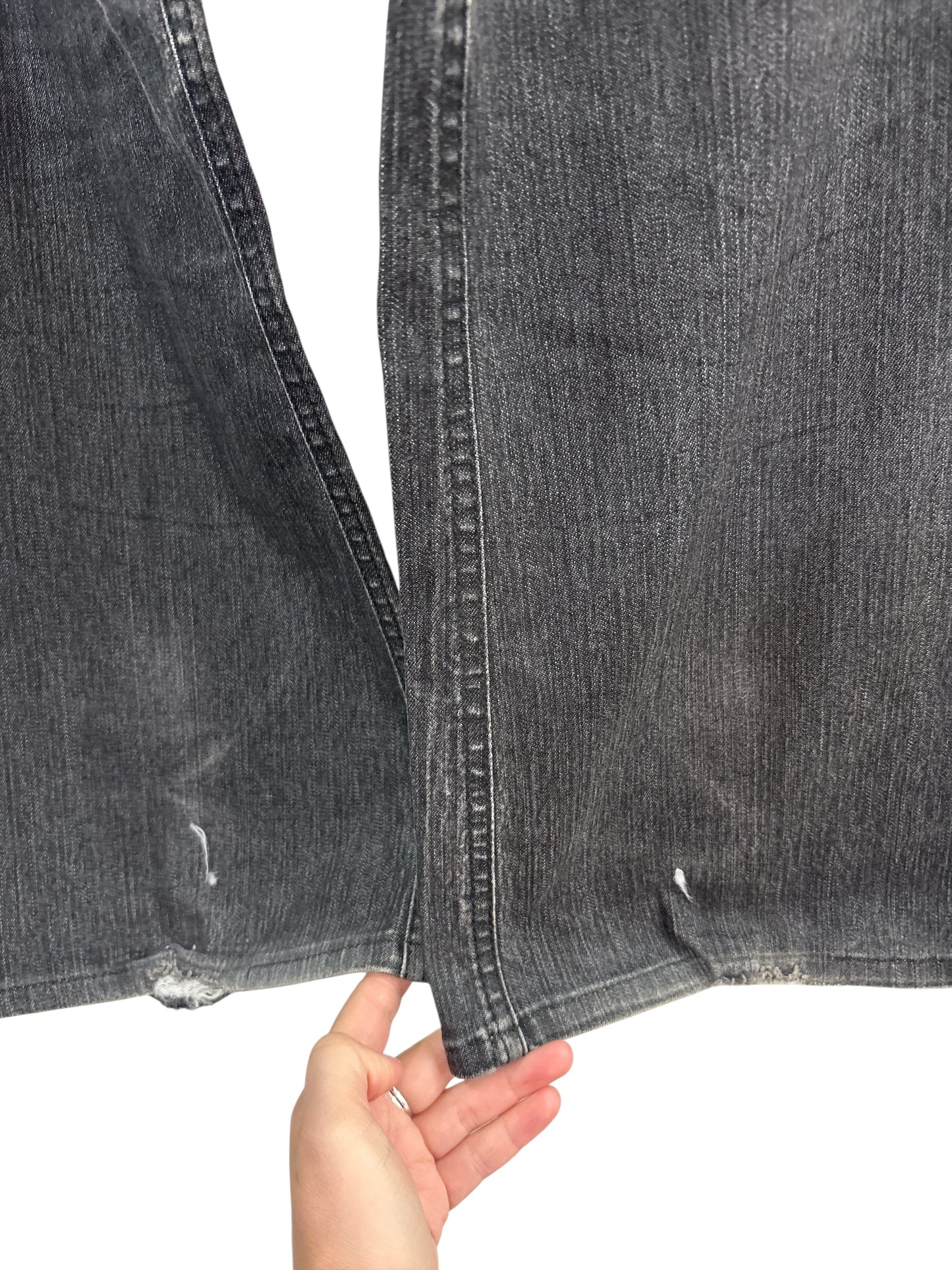 Jeans Escada