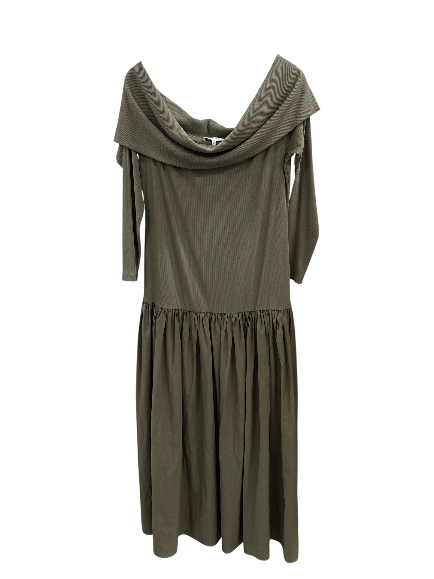 Dress Superette