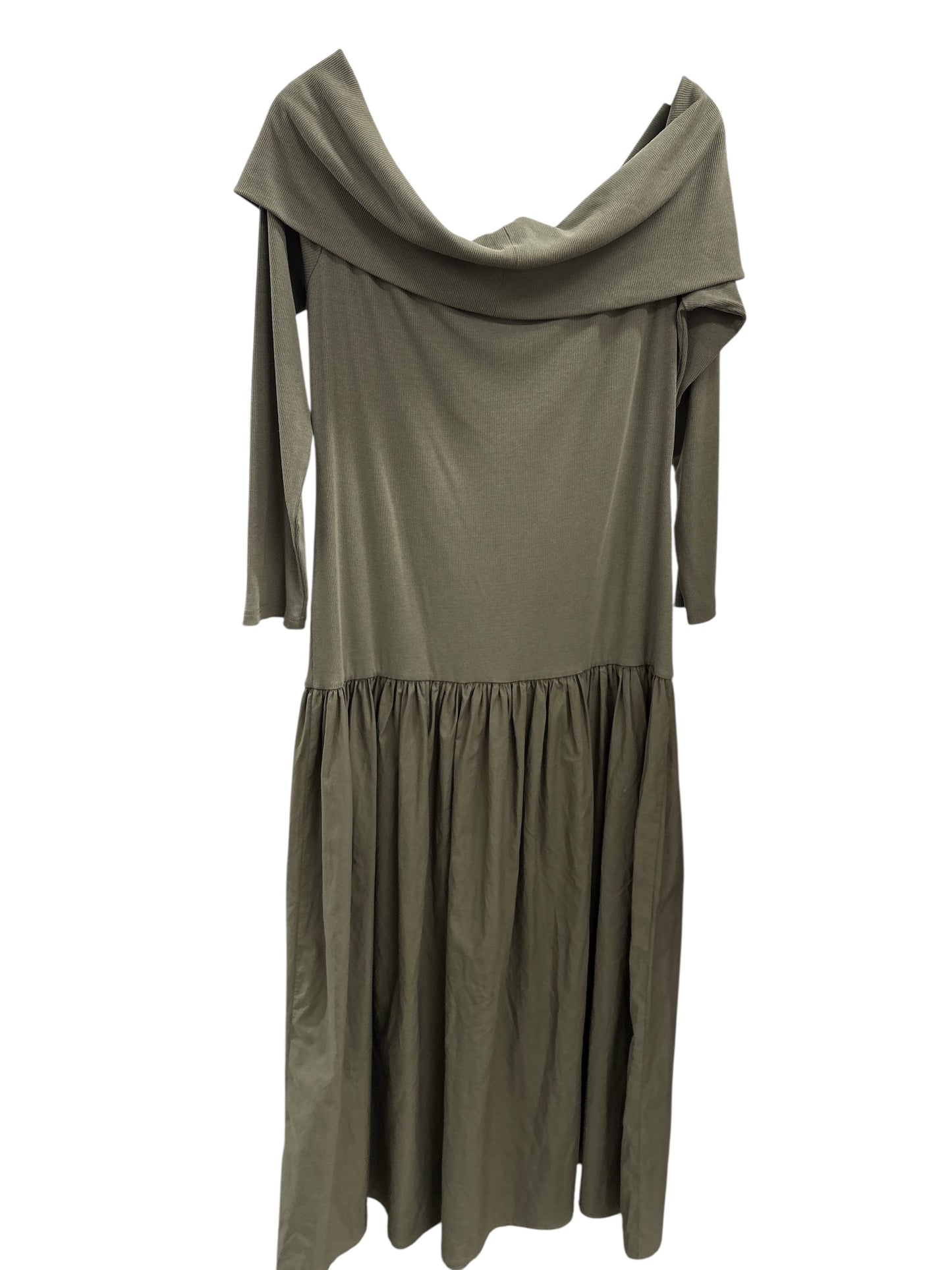 Dress Superette