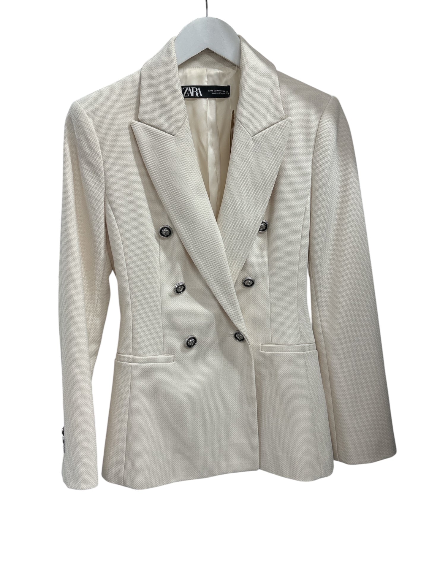 Blazer Zara