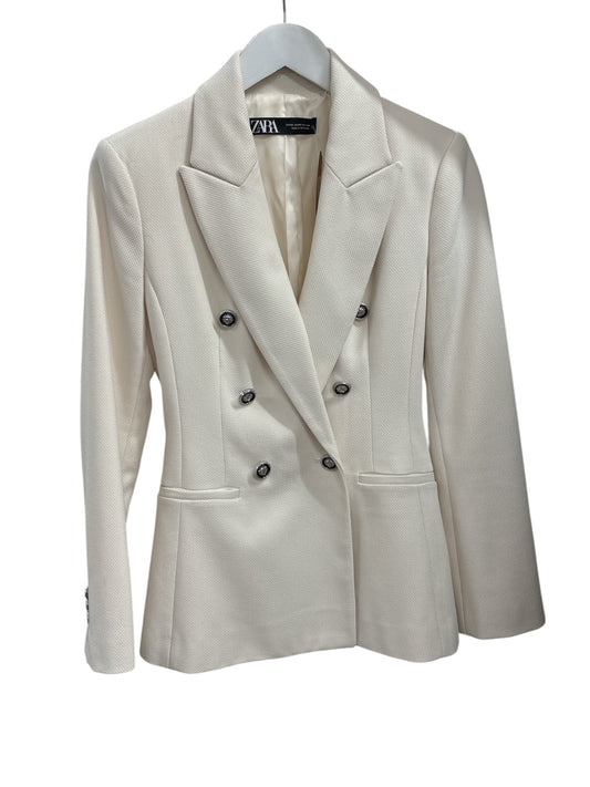 Blazer Zara
