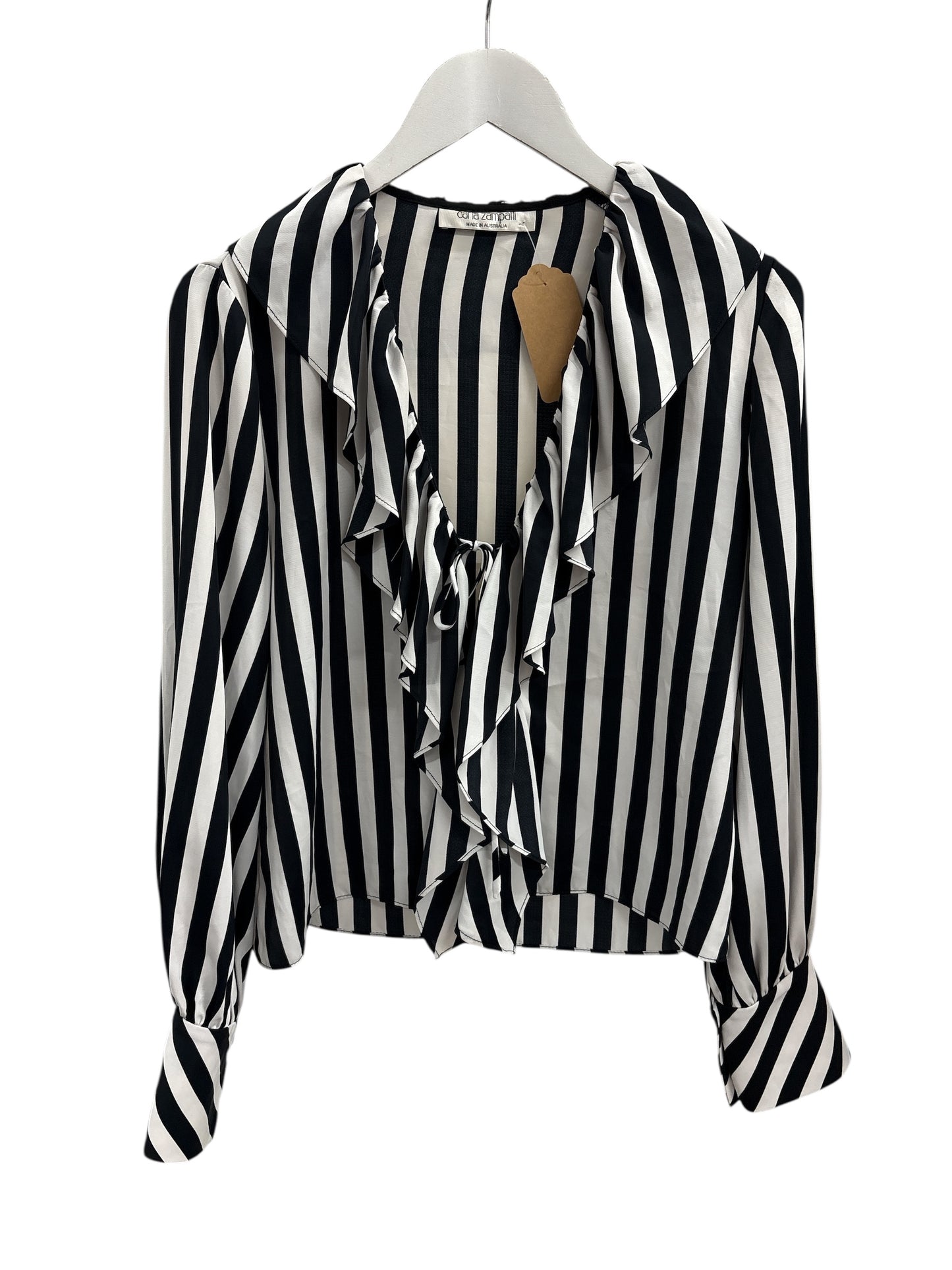 Carla Zampatti Blouse