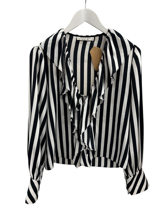 Carla Zampatti Blouse
