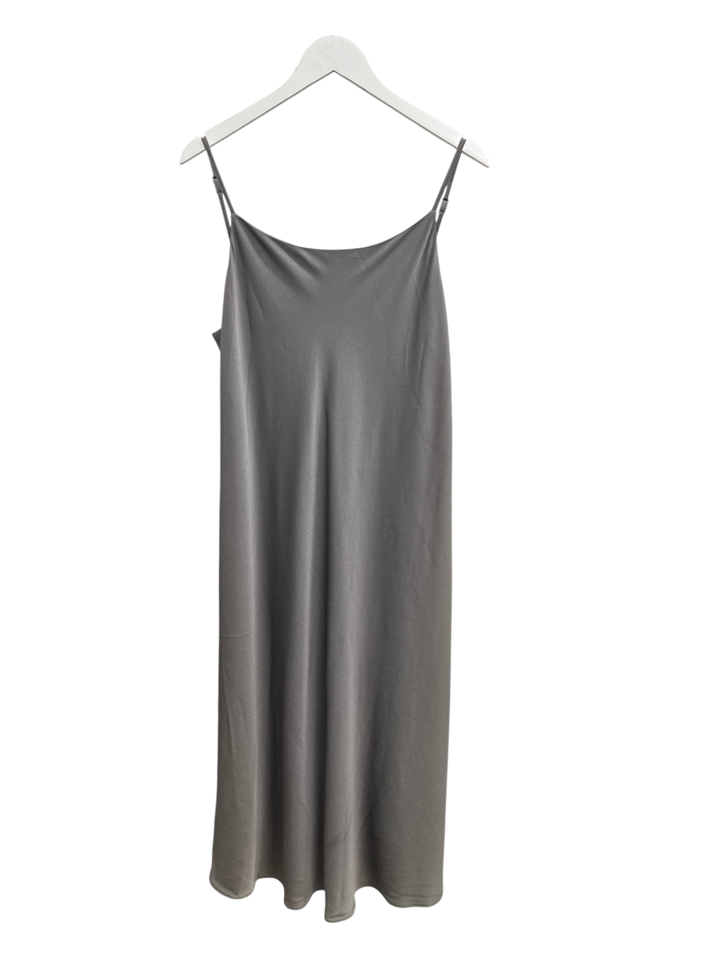 Dress Repertoire
